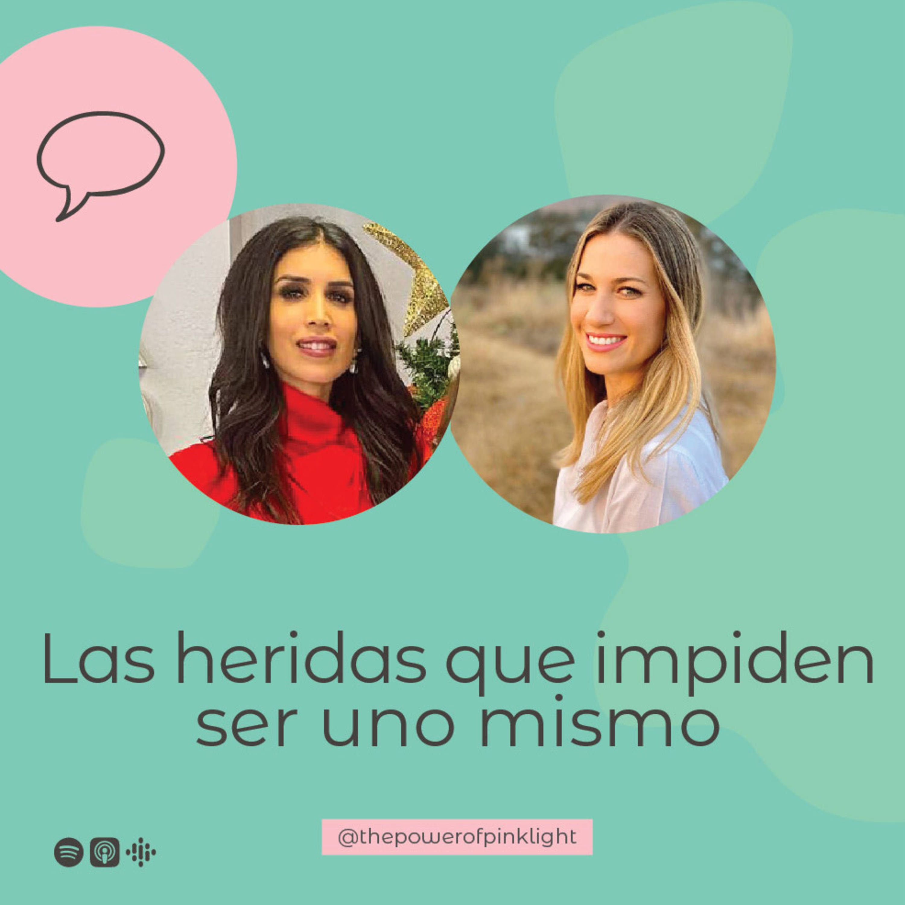 LilibonLife