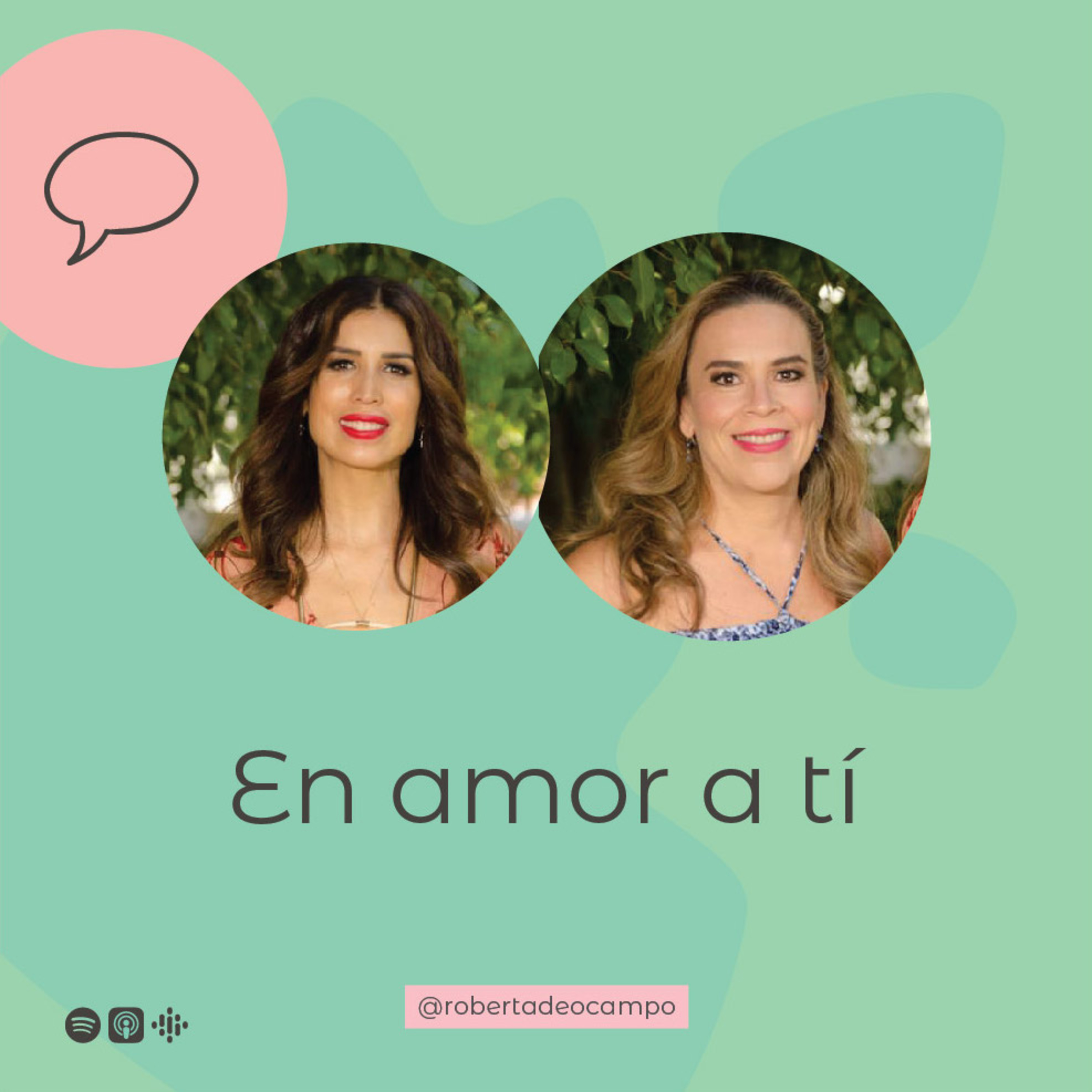 LilibonLife