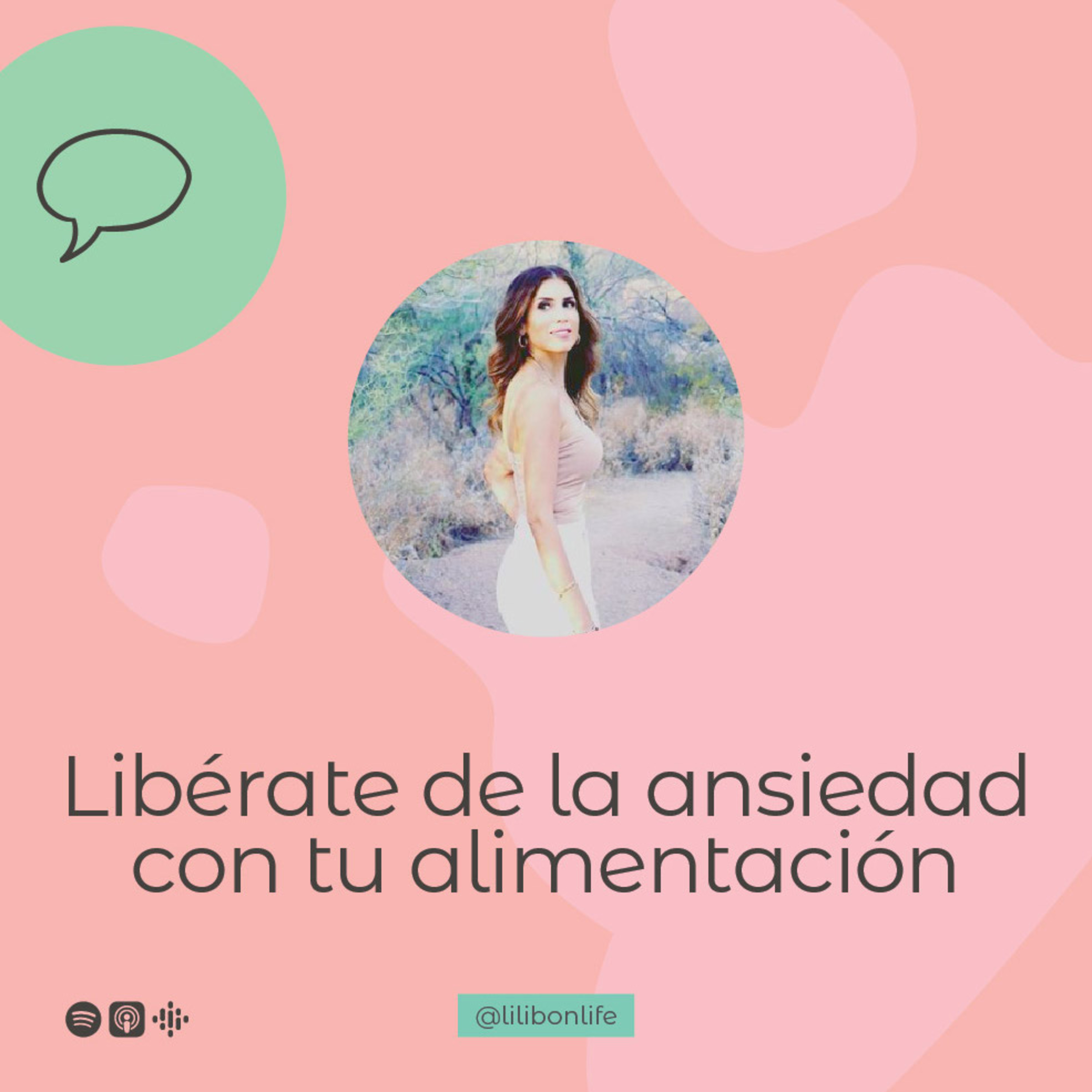 LilibonLife