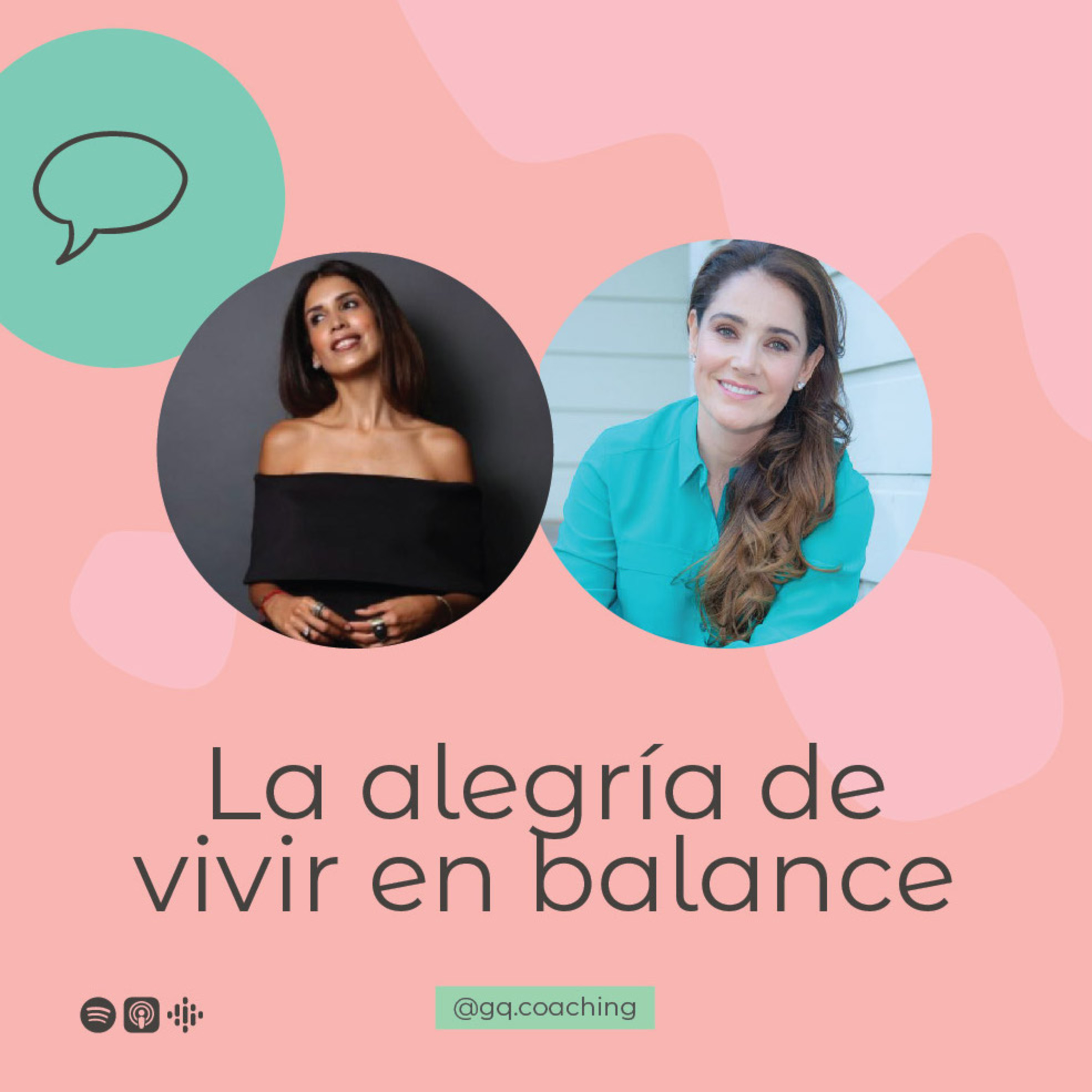 LilibonLife