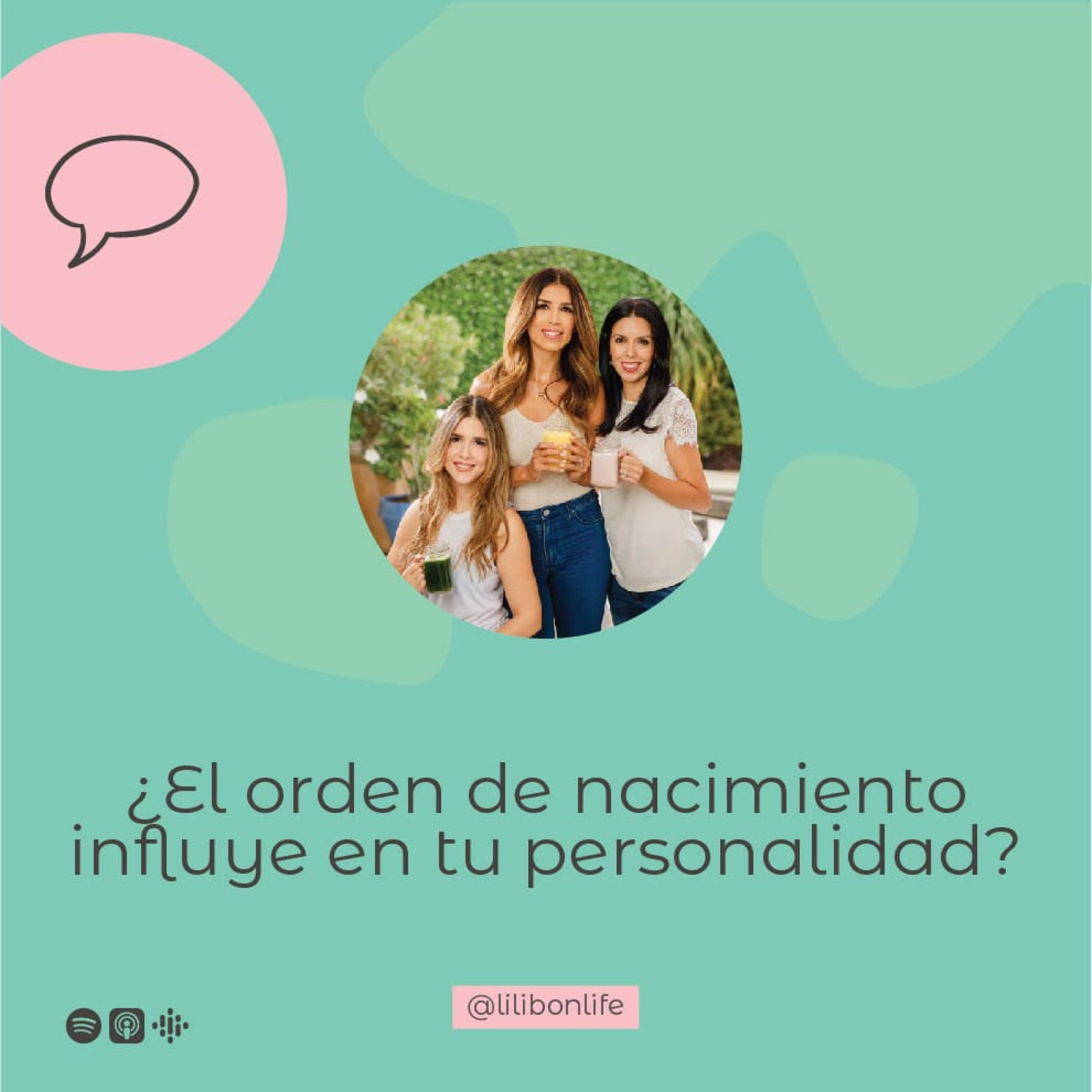 LilibonLife