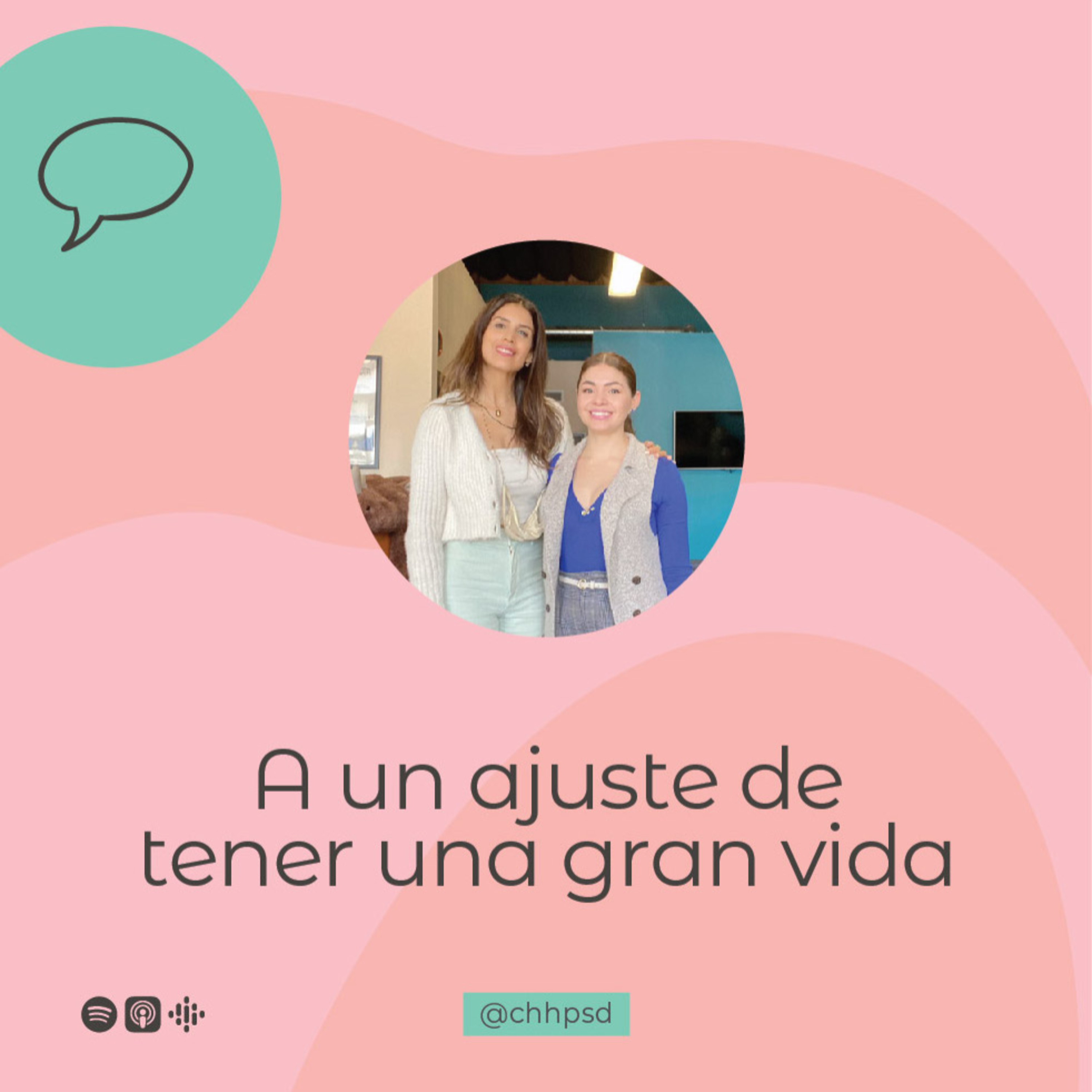 LilibonLife