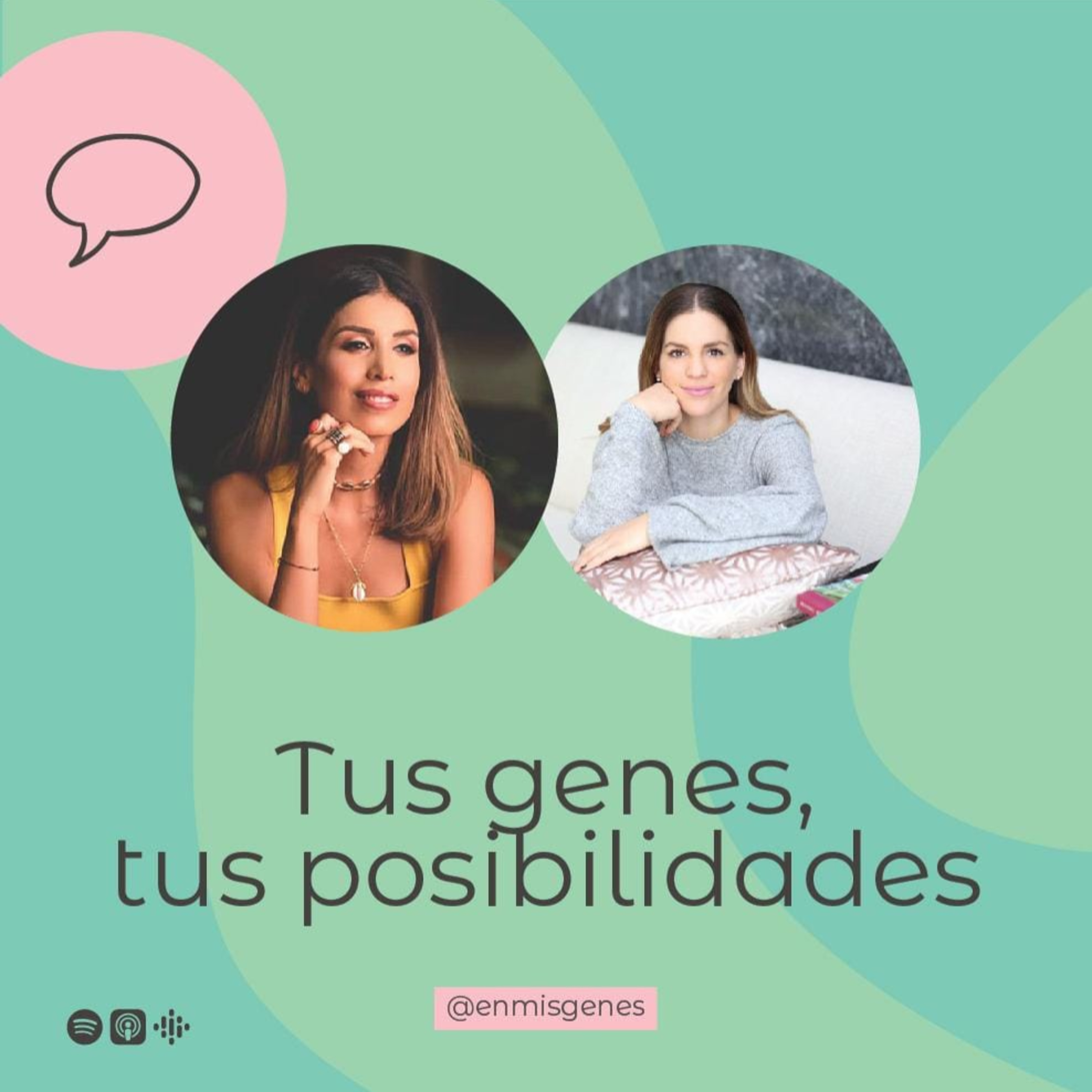 LilibonLife