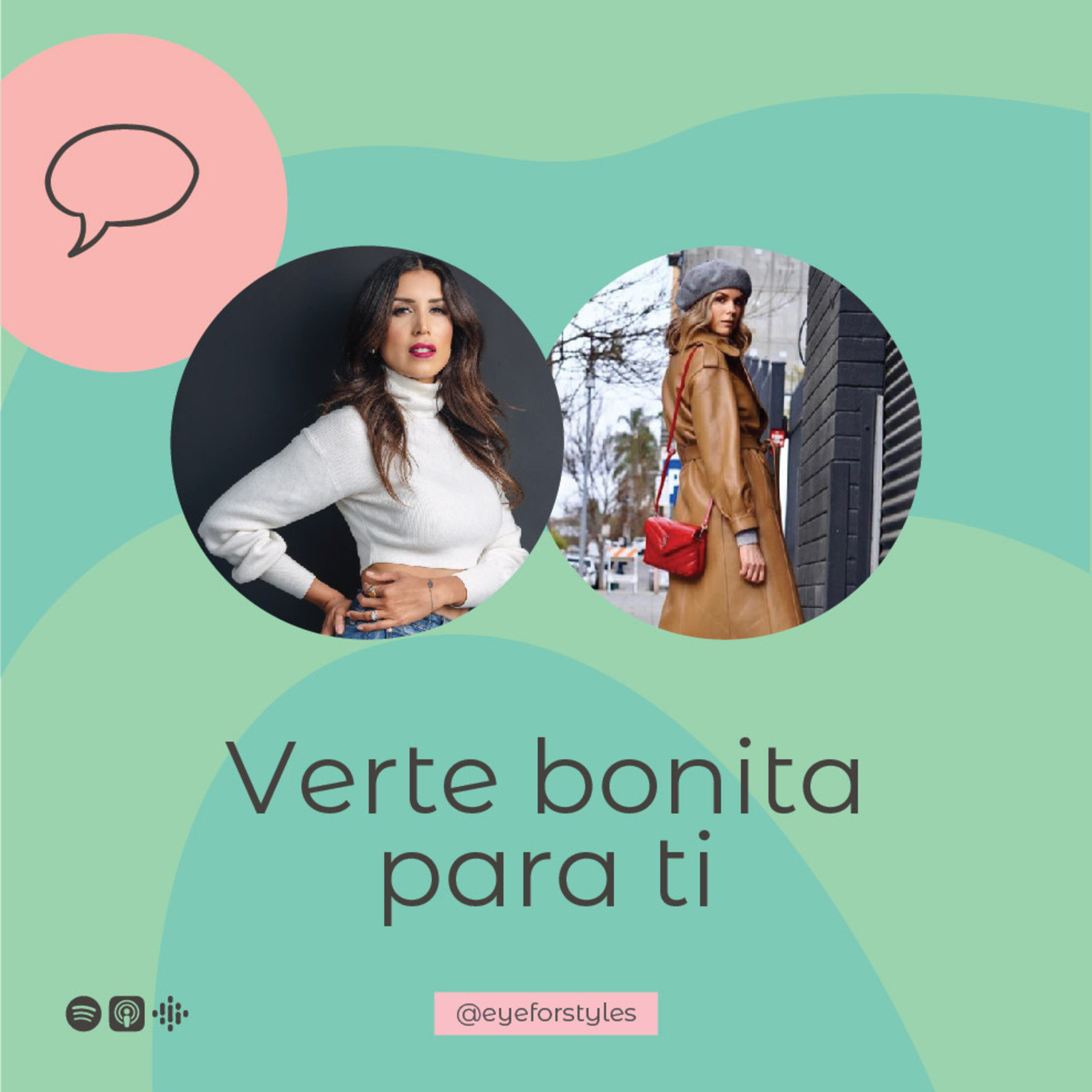 LilibonLife