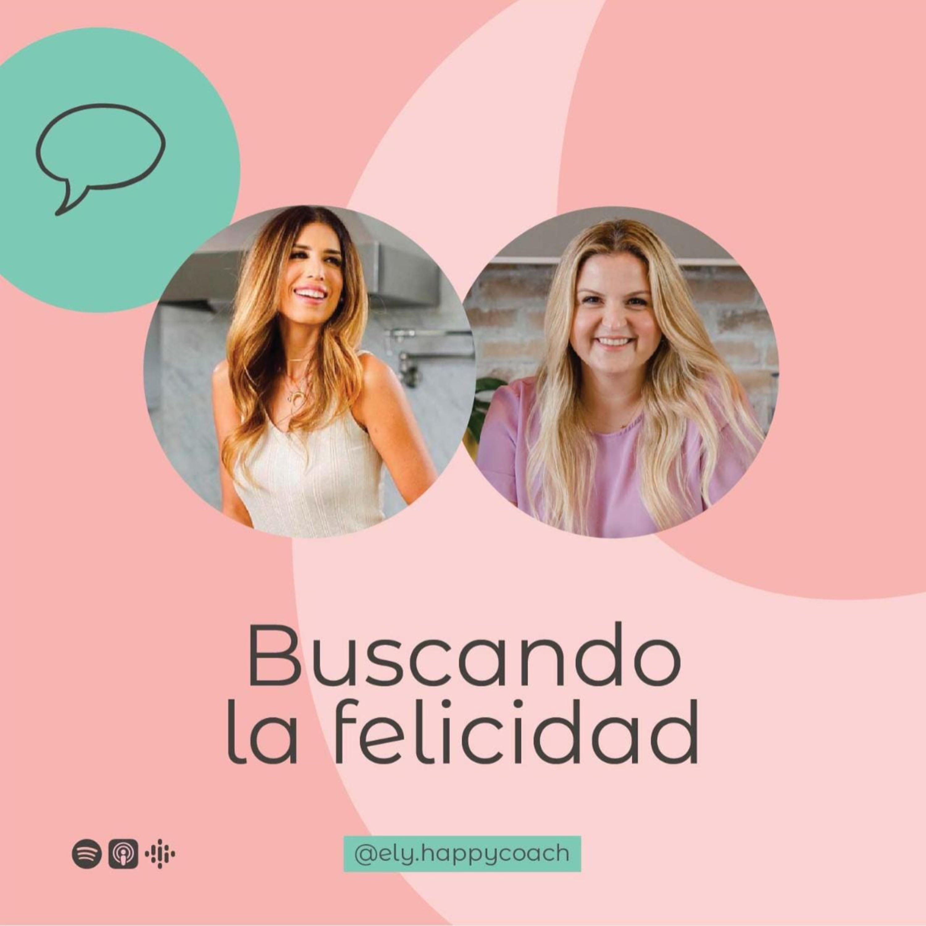 LilibonLife