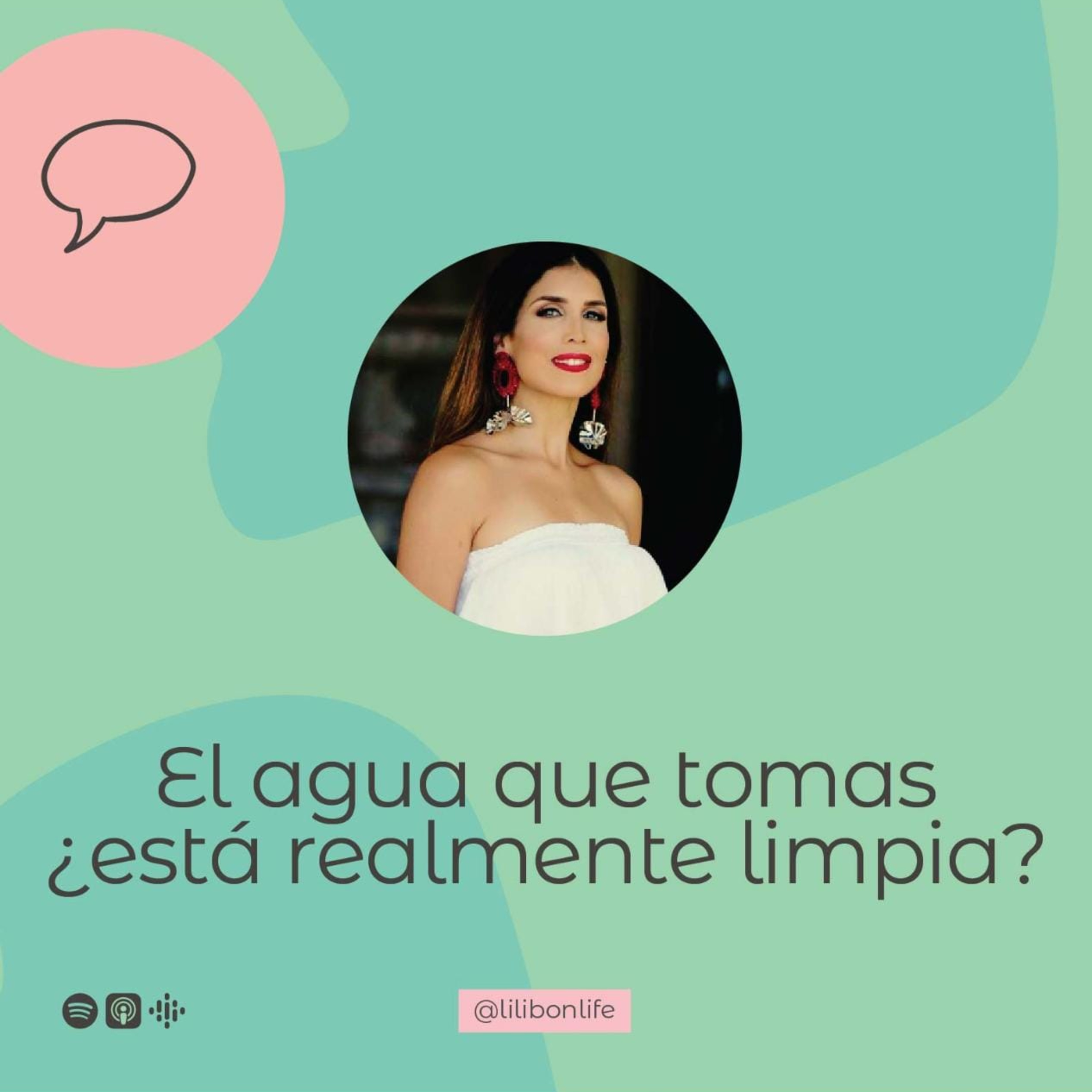 LilibonLife