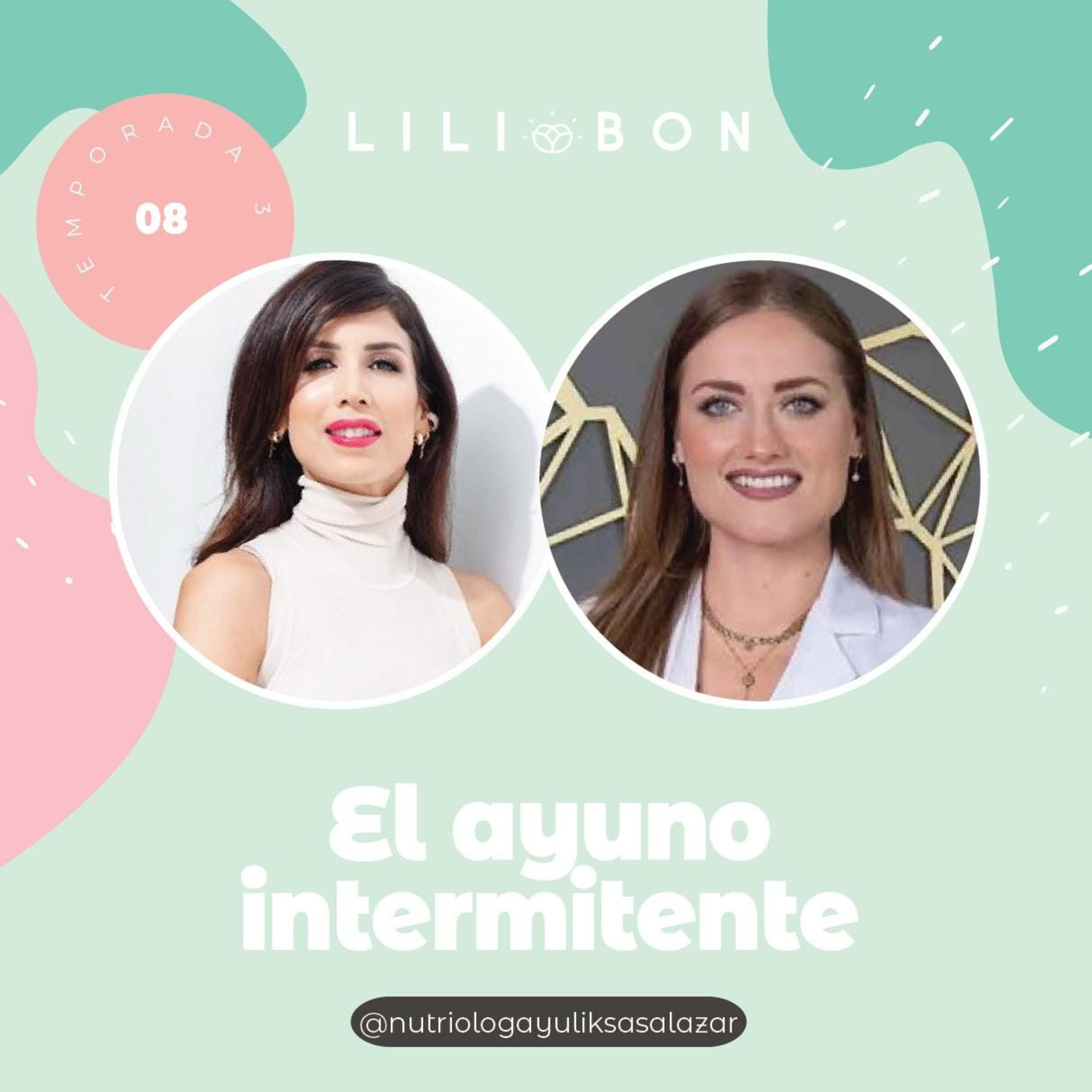 LilibonLife