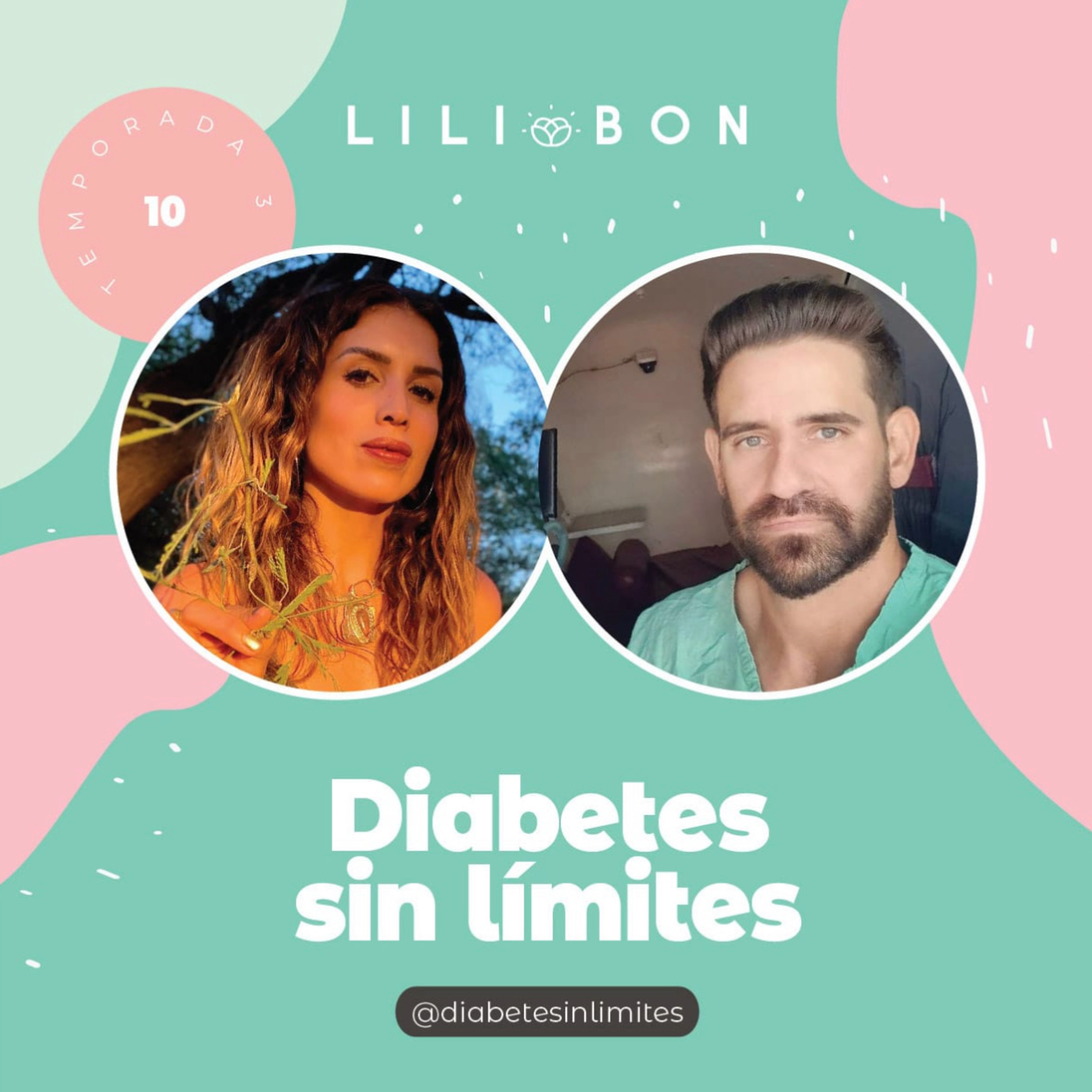 LilibonLife