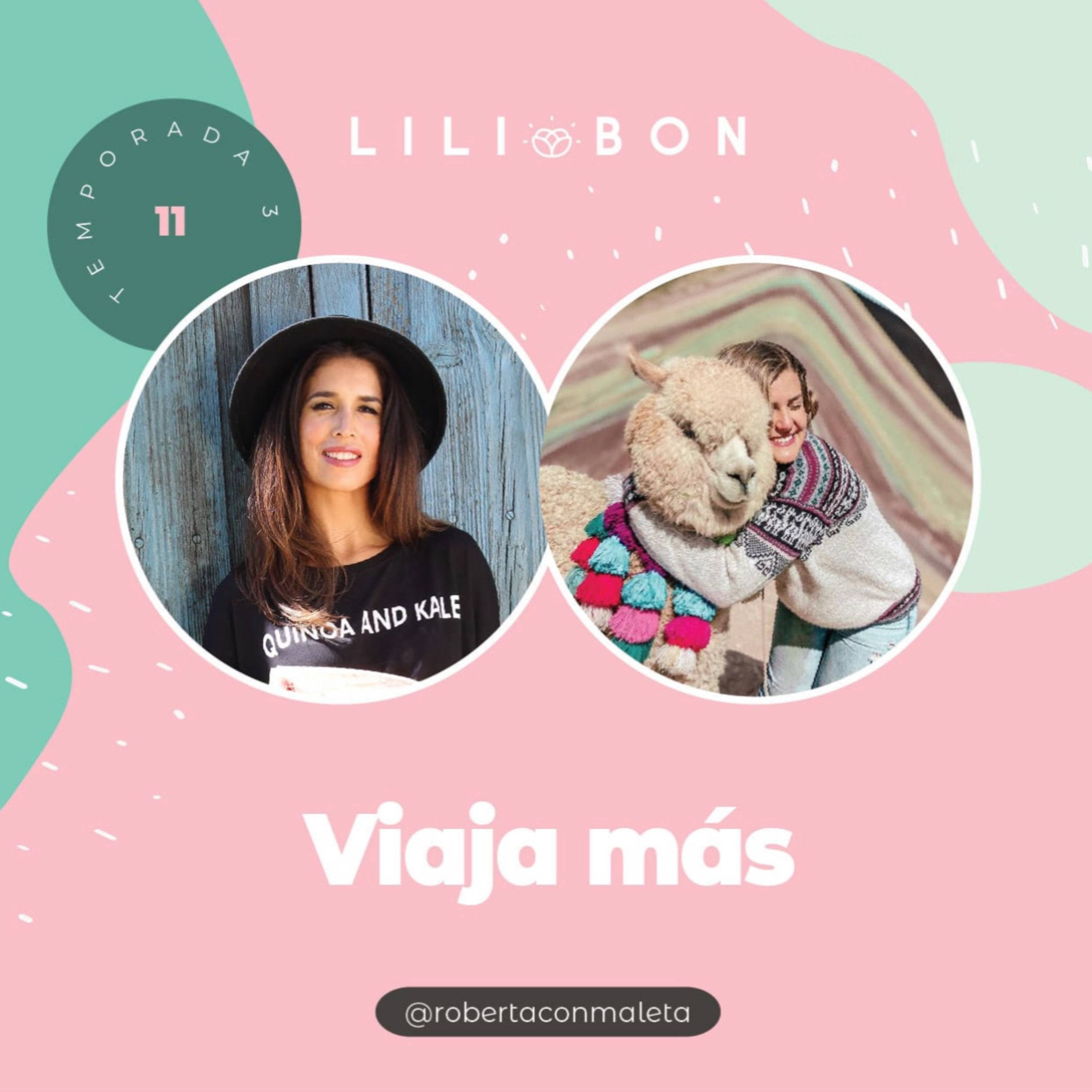 LilibonLife