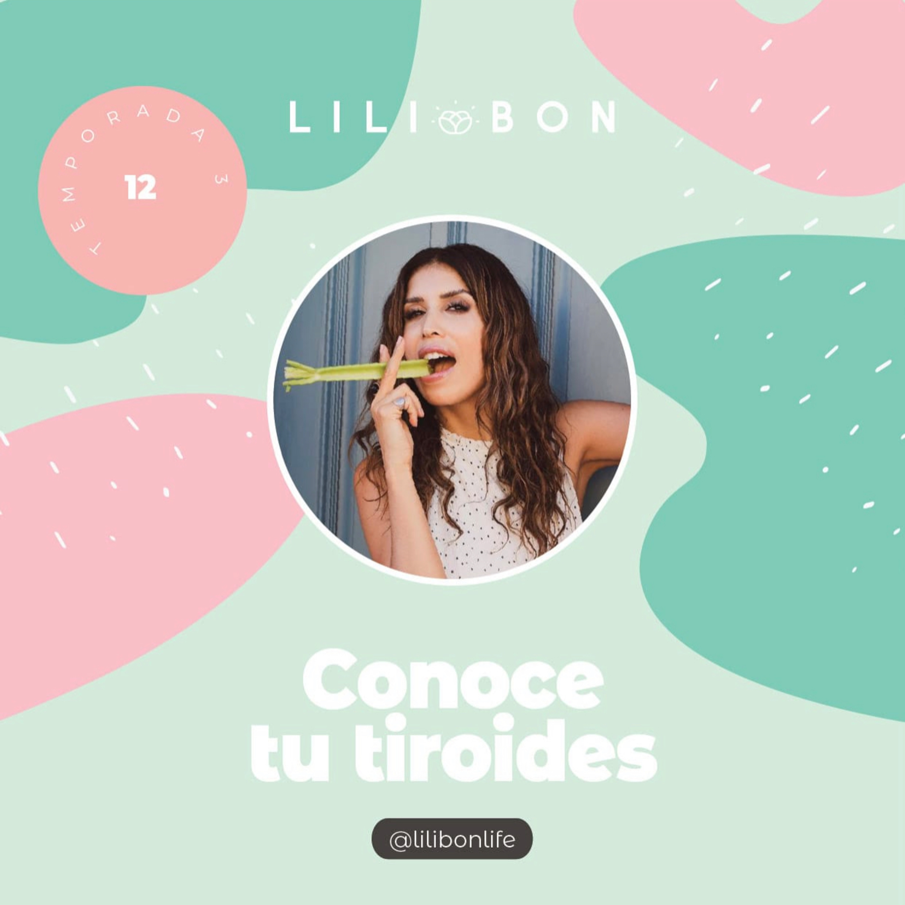 LilibonLife