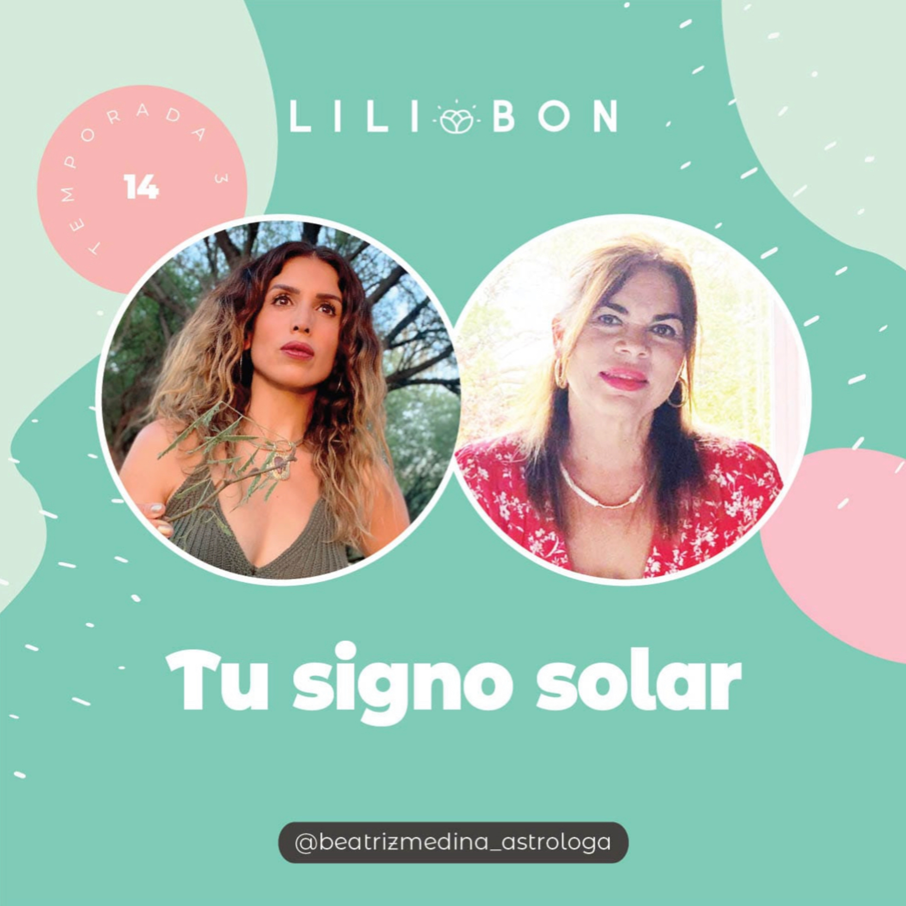 LilibonLife