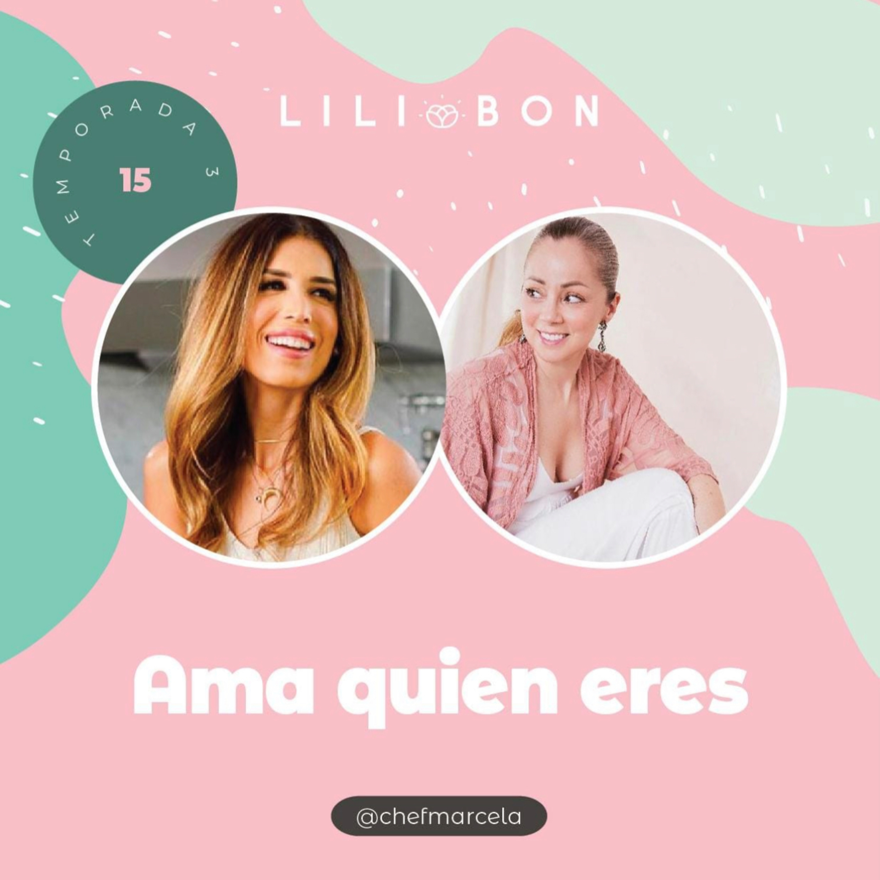LilibonLife