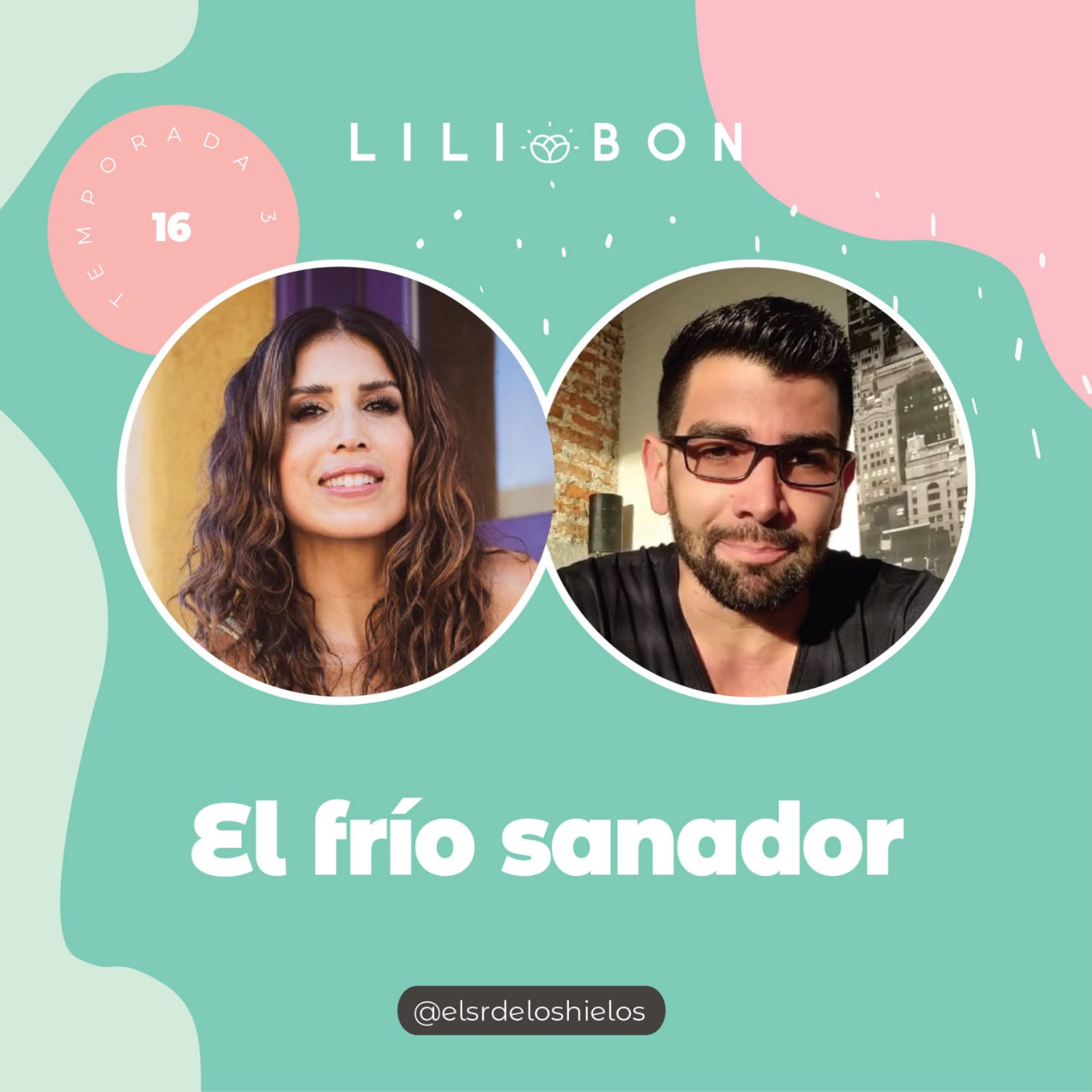 LilibonLife