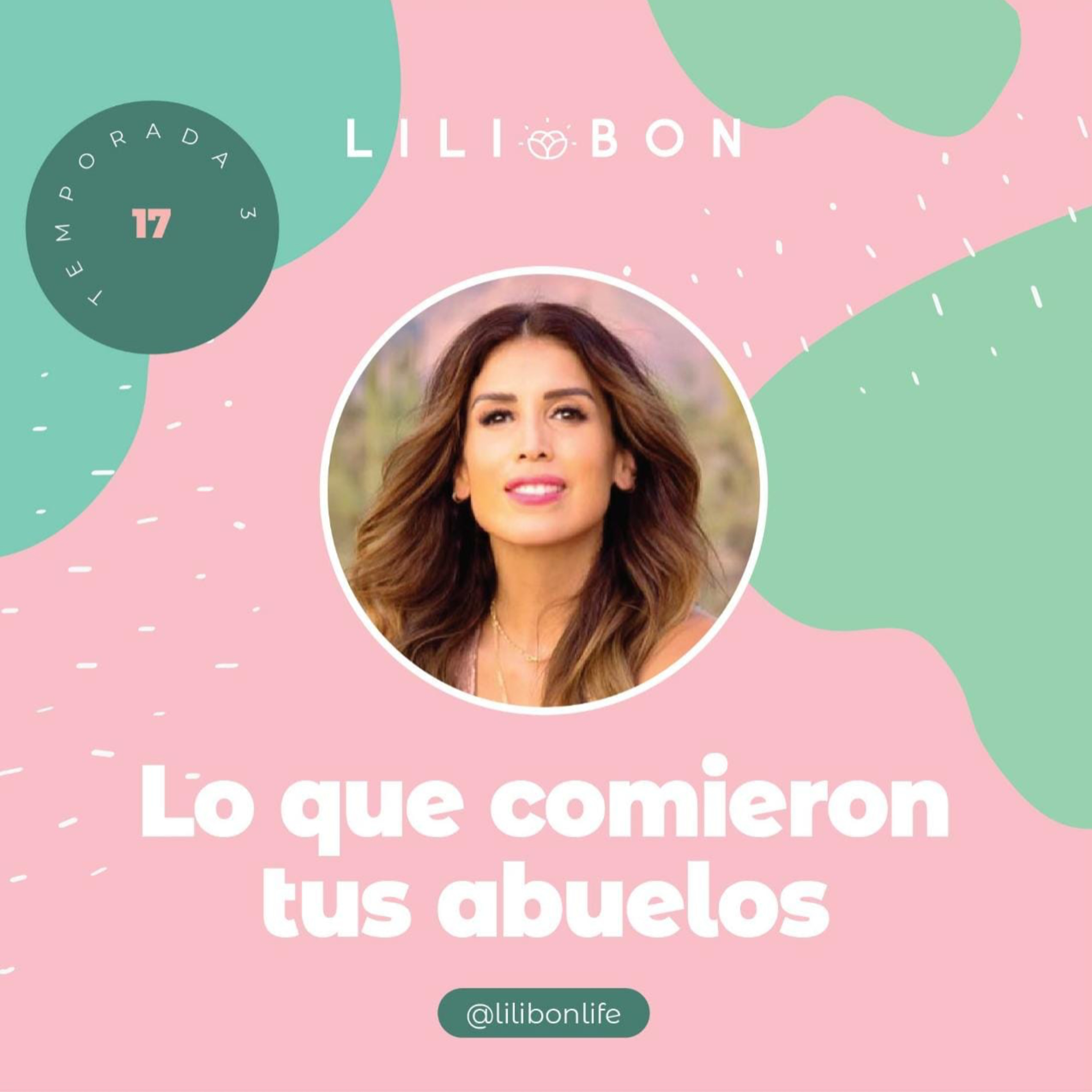 LilibonLife