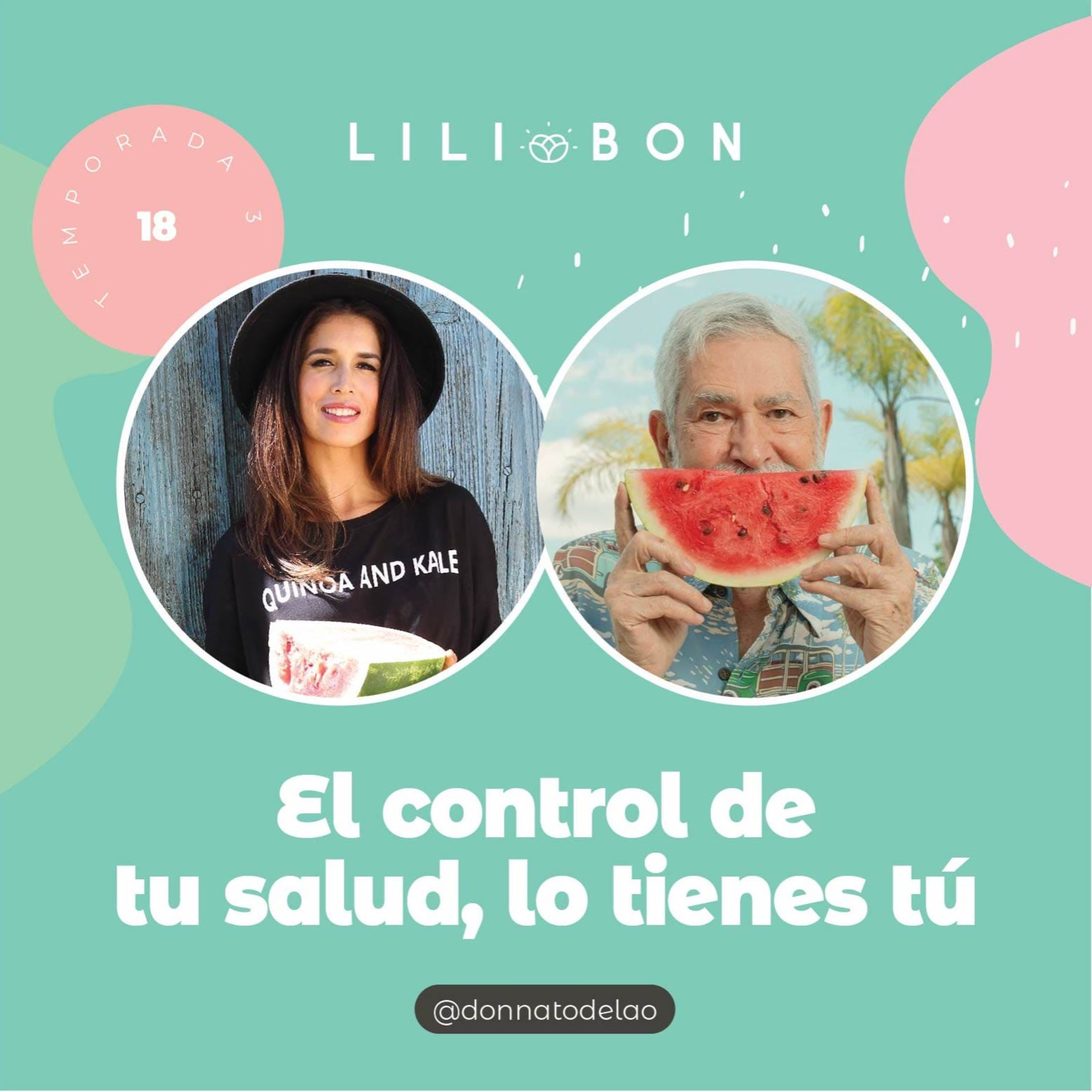 LilibonLife