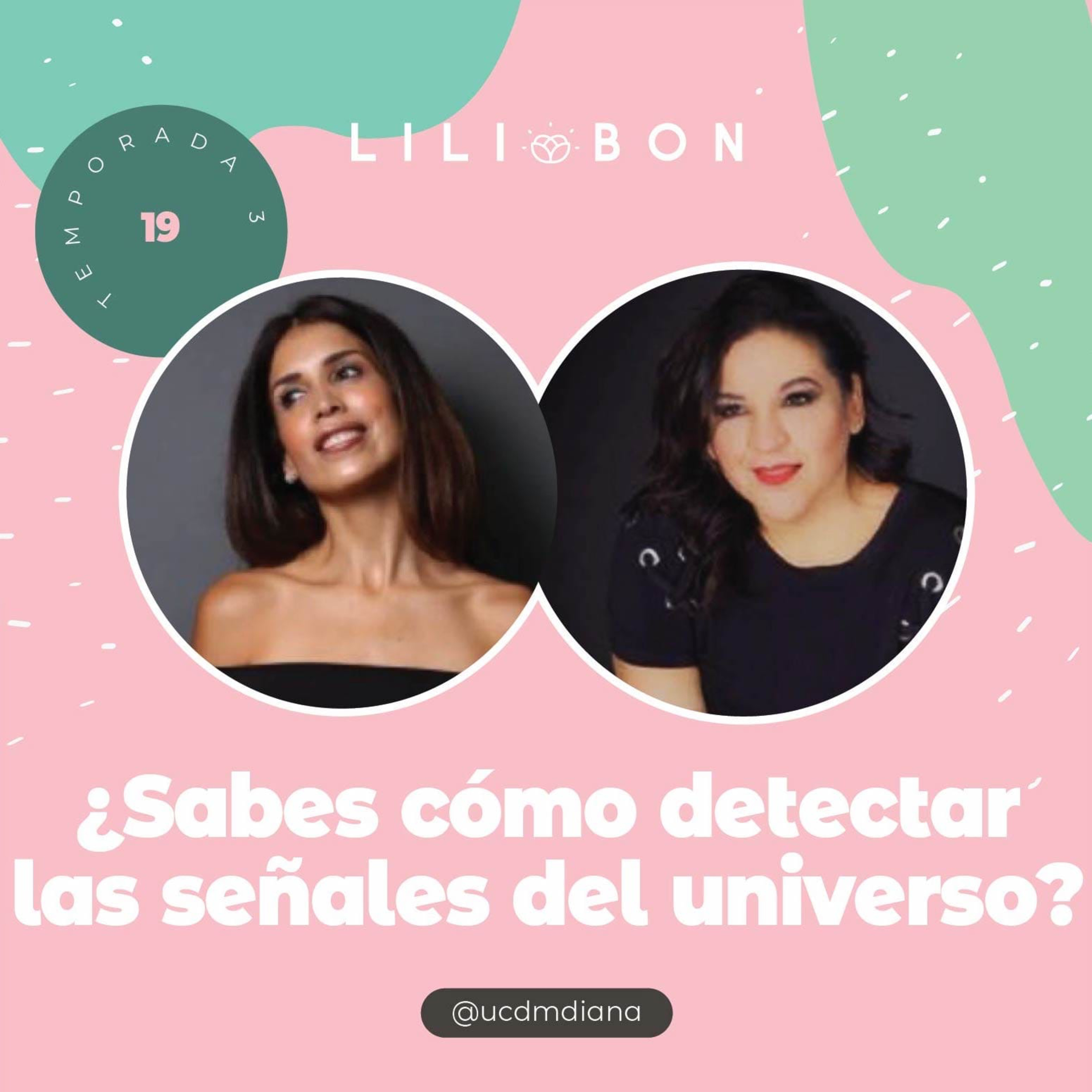 LilibonLife