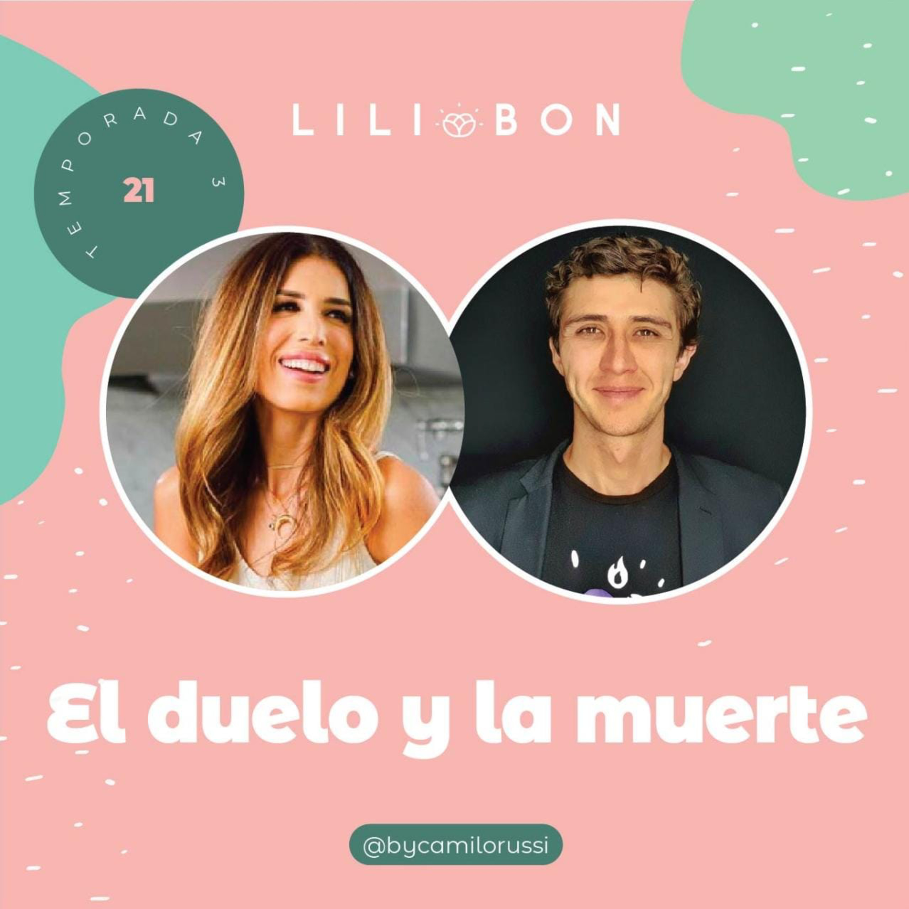 LilibonLife