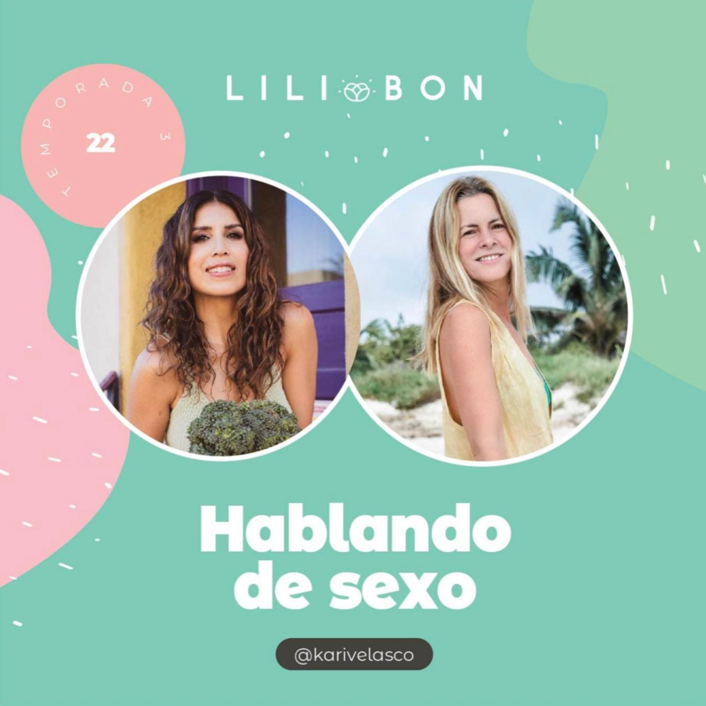 LilibonLife