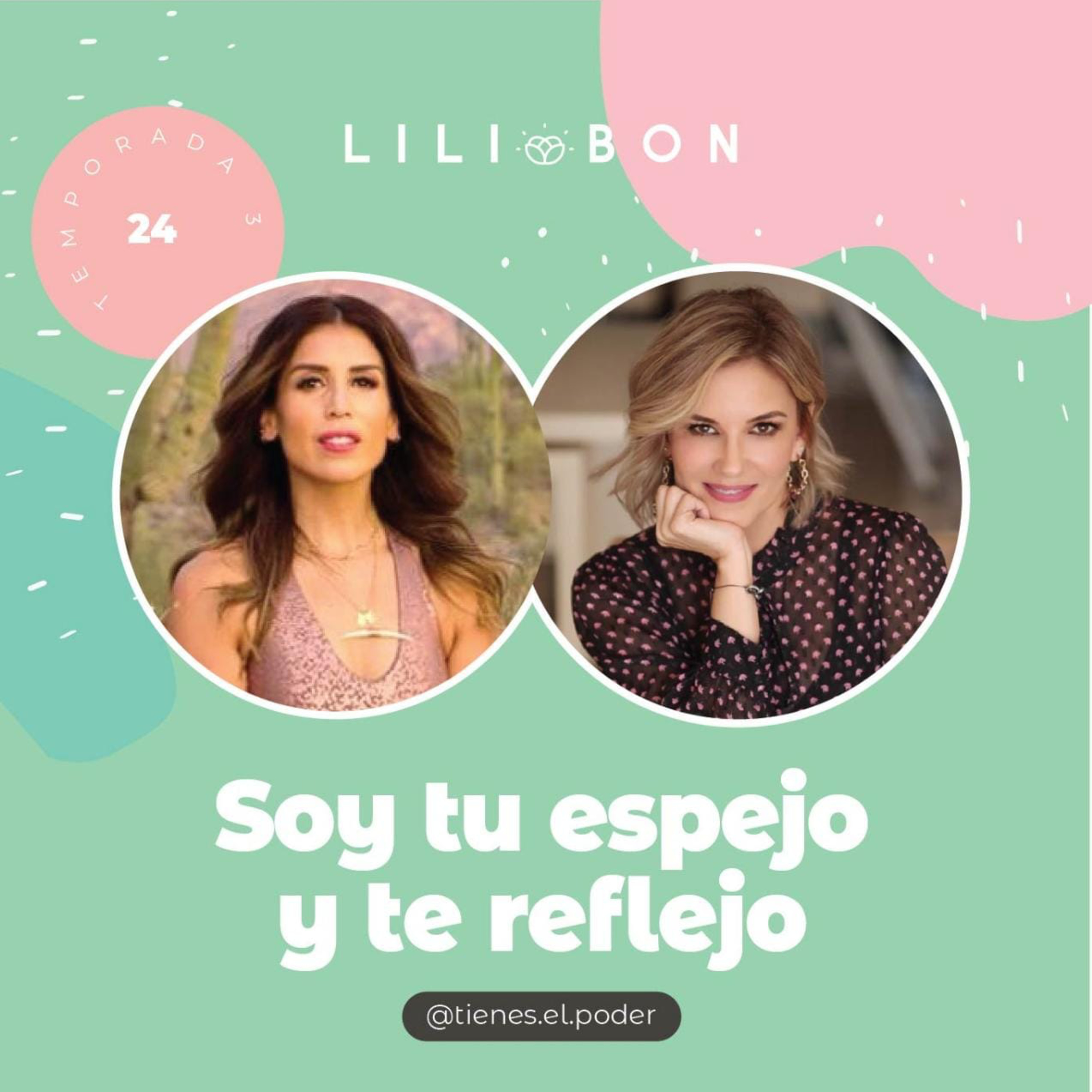 LilibonLife