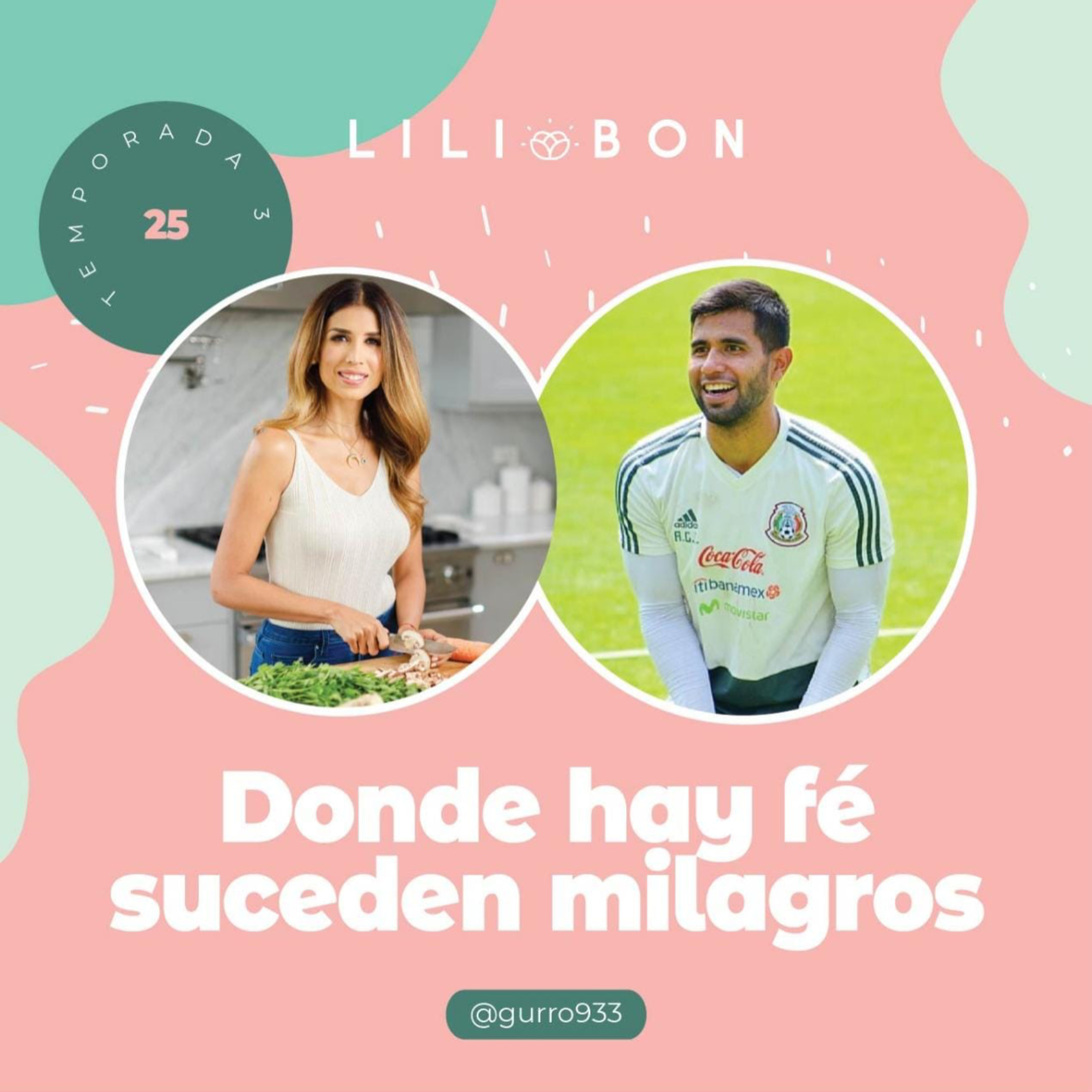 LilibonLife