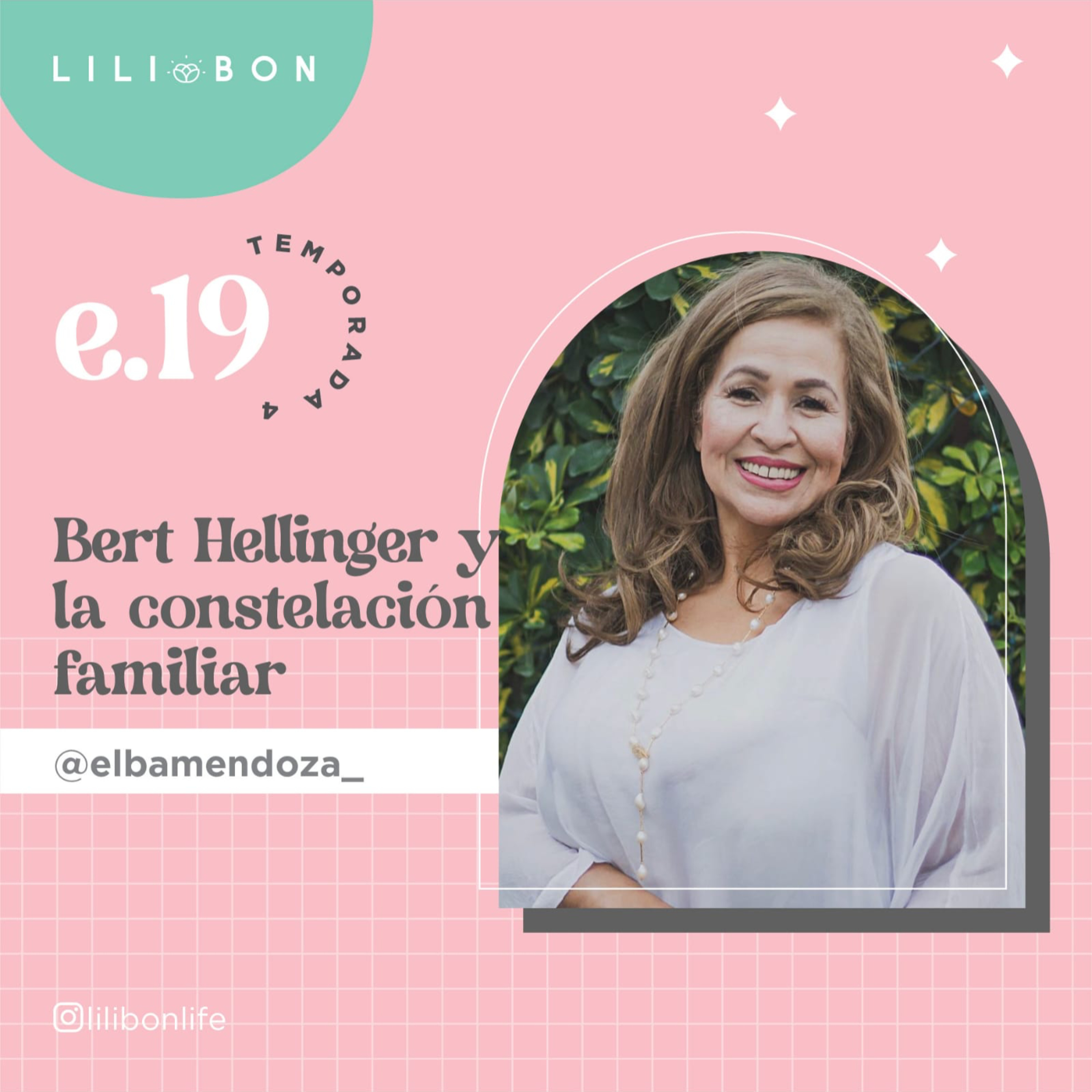 LilibonLife