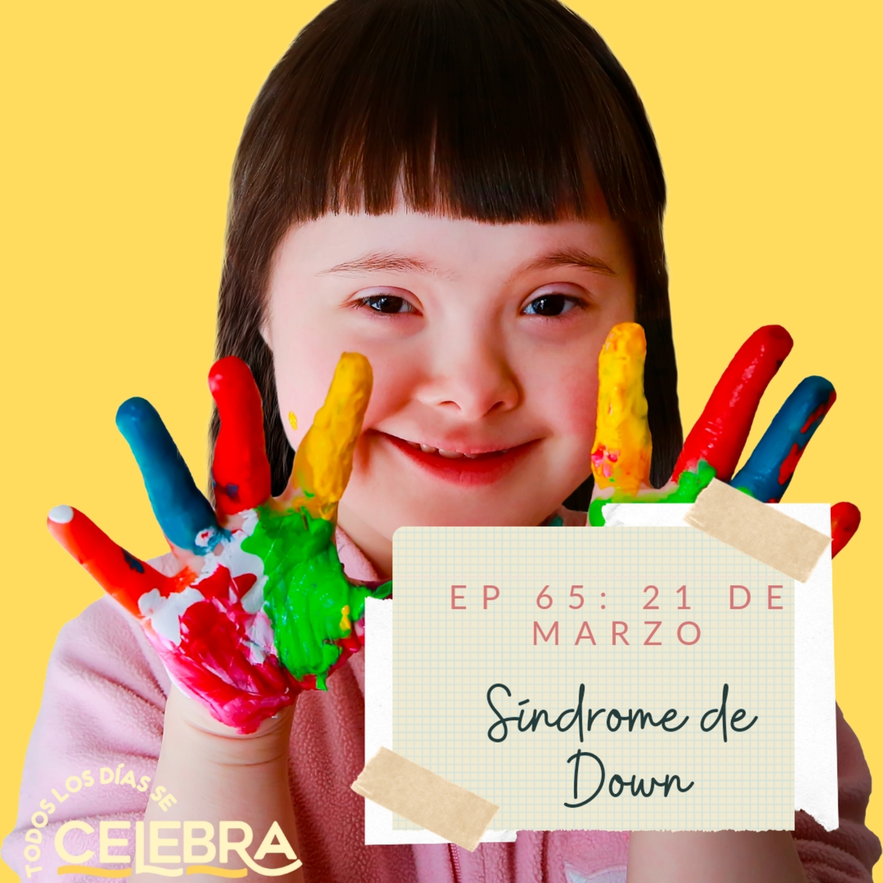 Todos Los Días Se Celebra