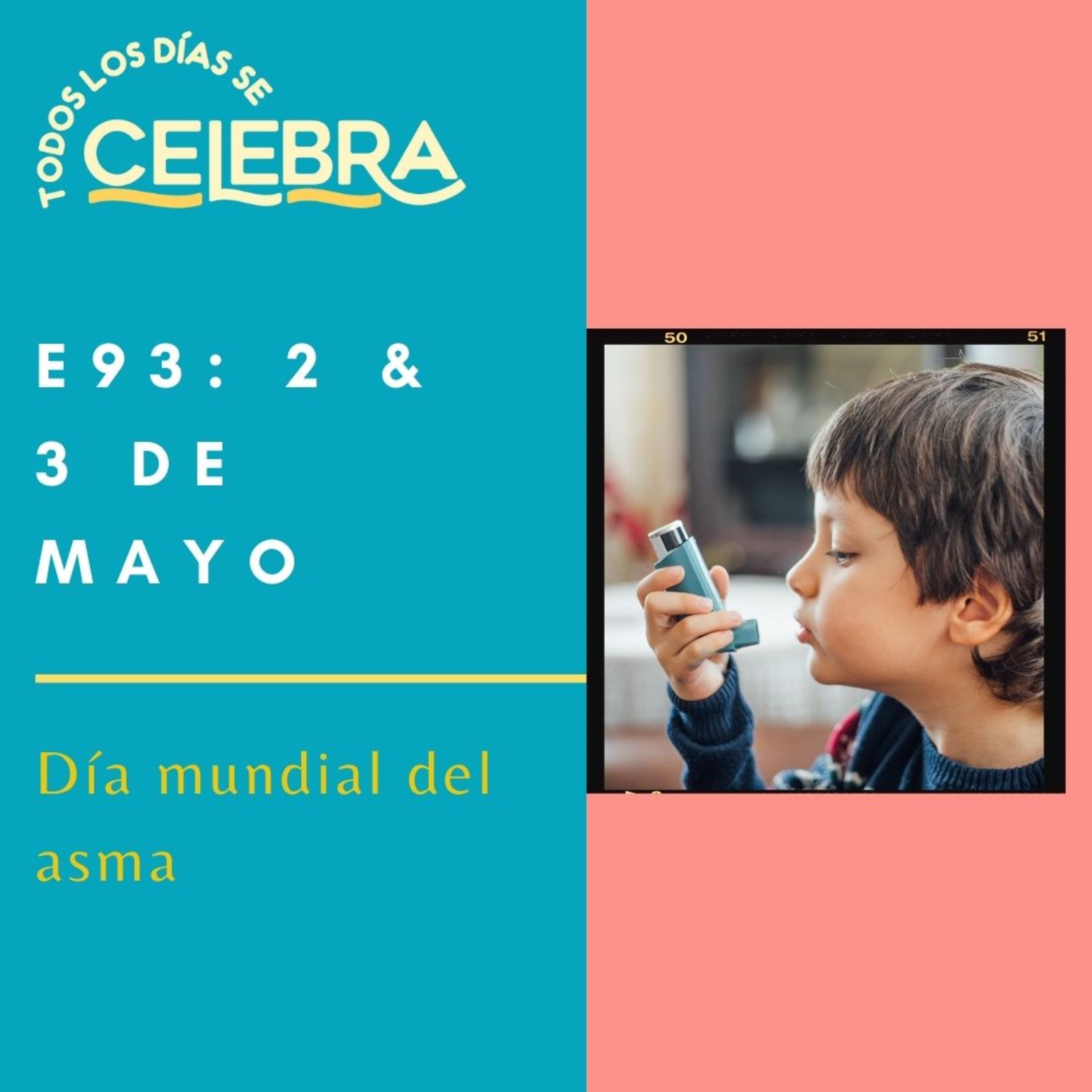 Todos Los Días Se Celebra