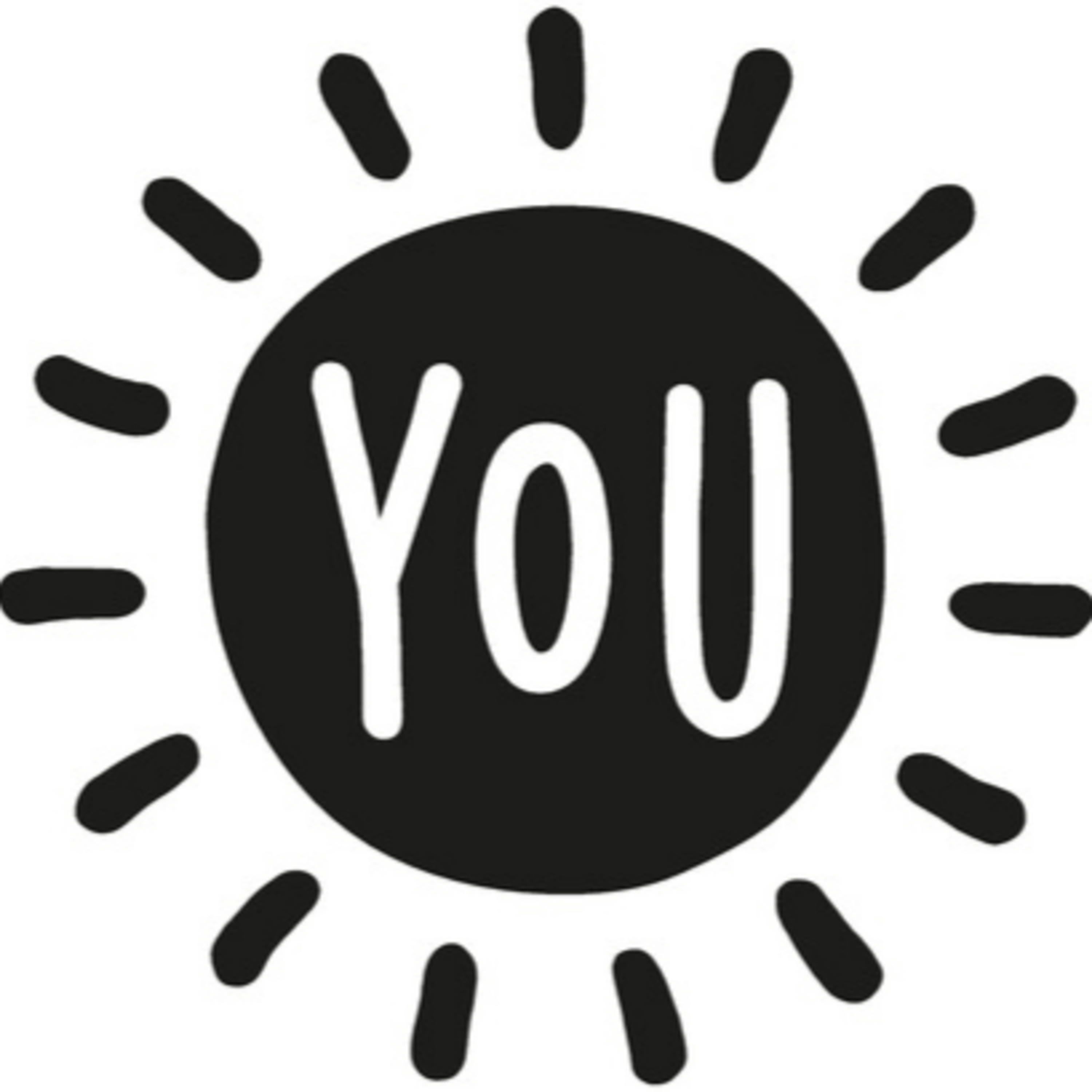 You By Minister Toyin Balogun episode artwork