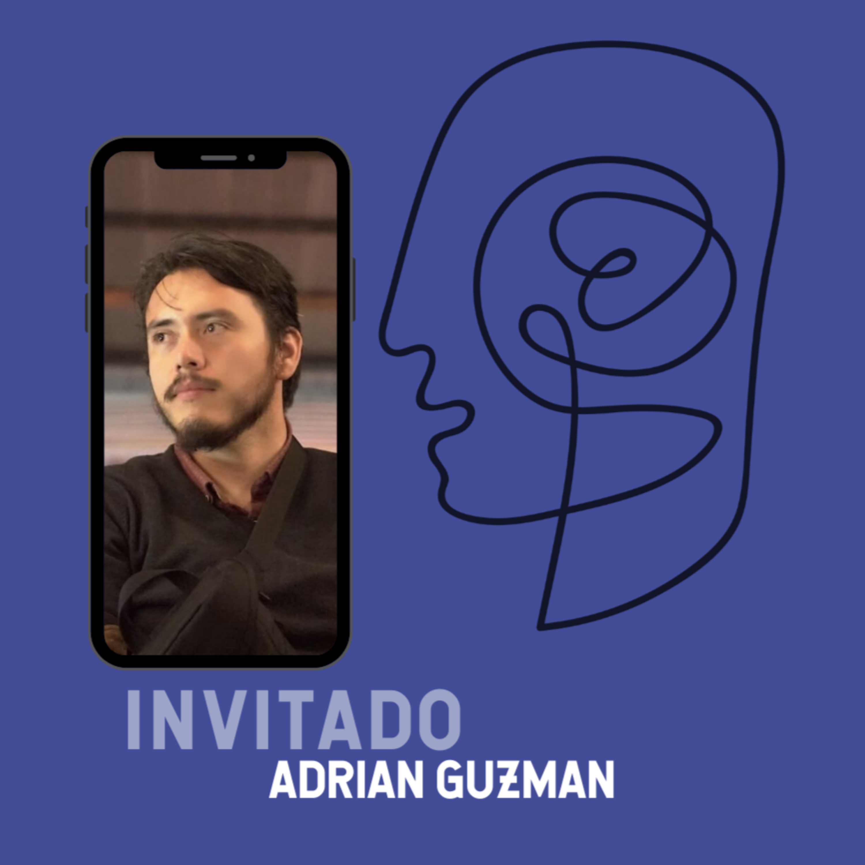 005 Propósito, Ikigai, pasión, vocación (Episodio extraído de la charla con Adrian Guzman de CAD)