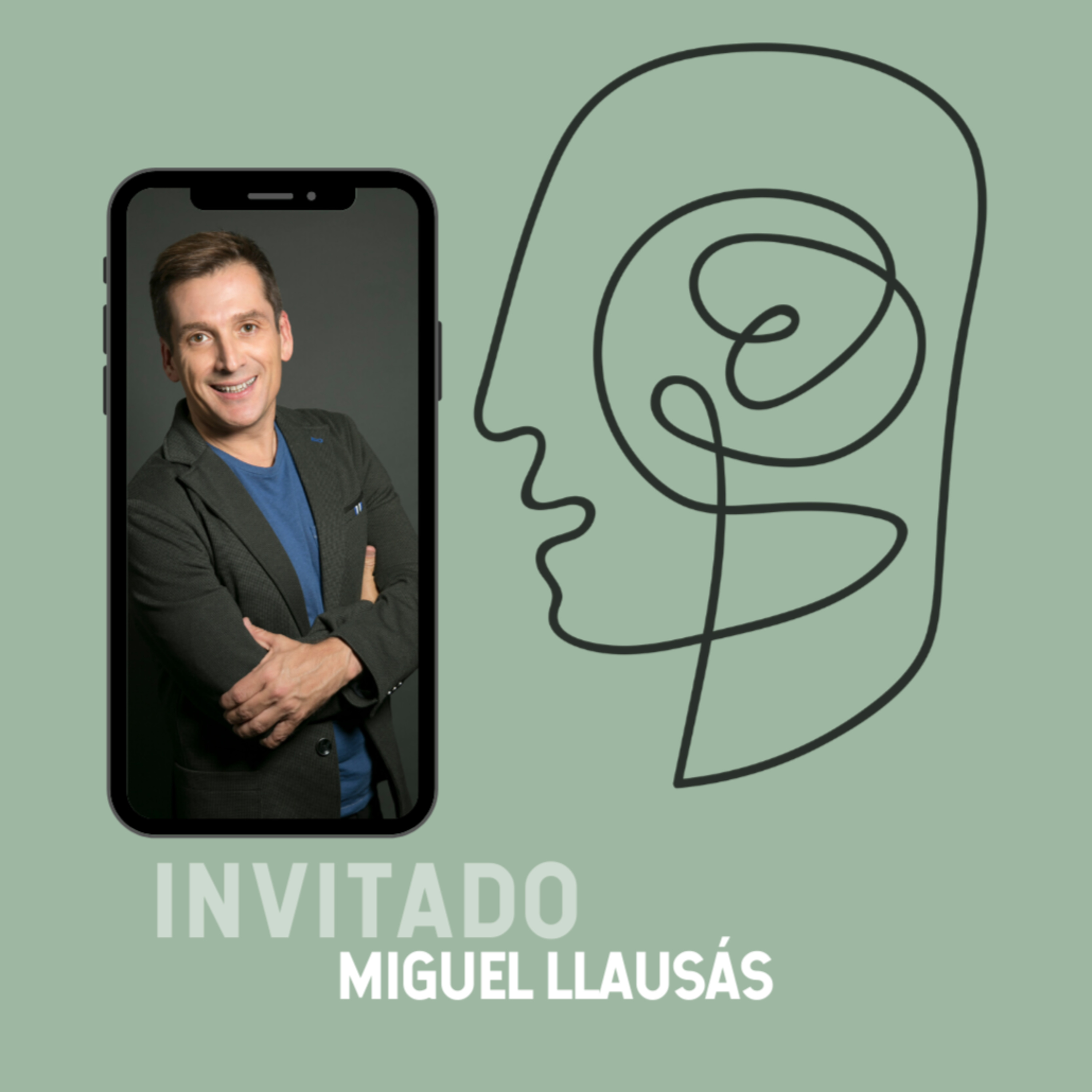 007 Tu inteligencia emocional es clave para lo personal y profesional