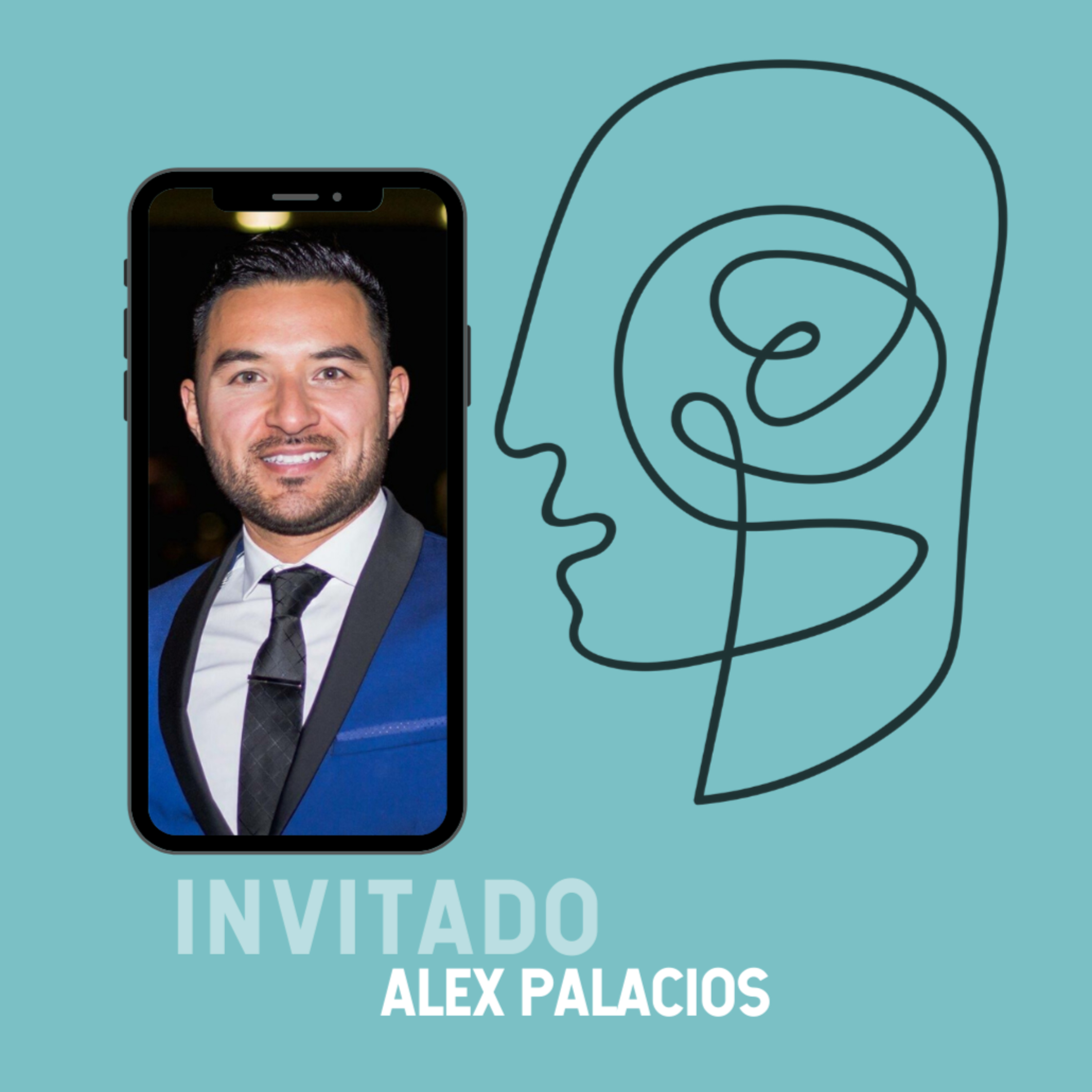 008 Desarrolla tus habilidades financieras y emocionales antes de emprender (dale play a partir del minuto 3)
