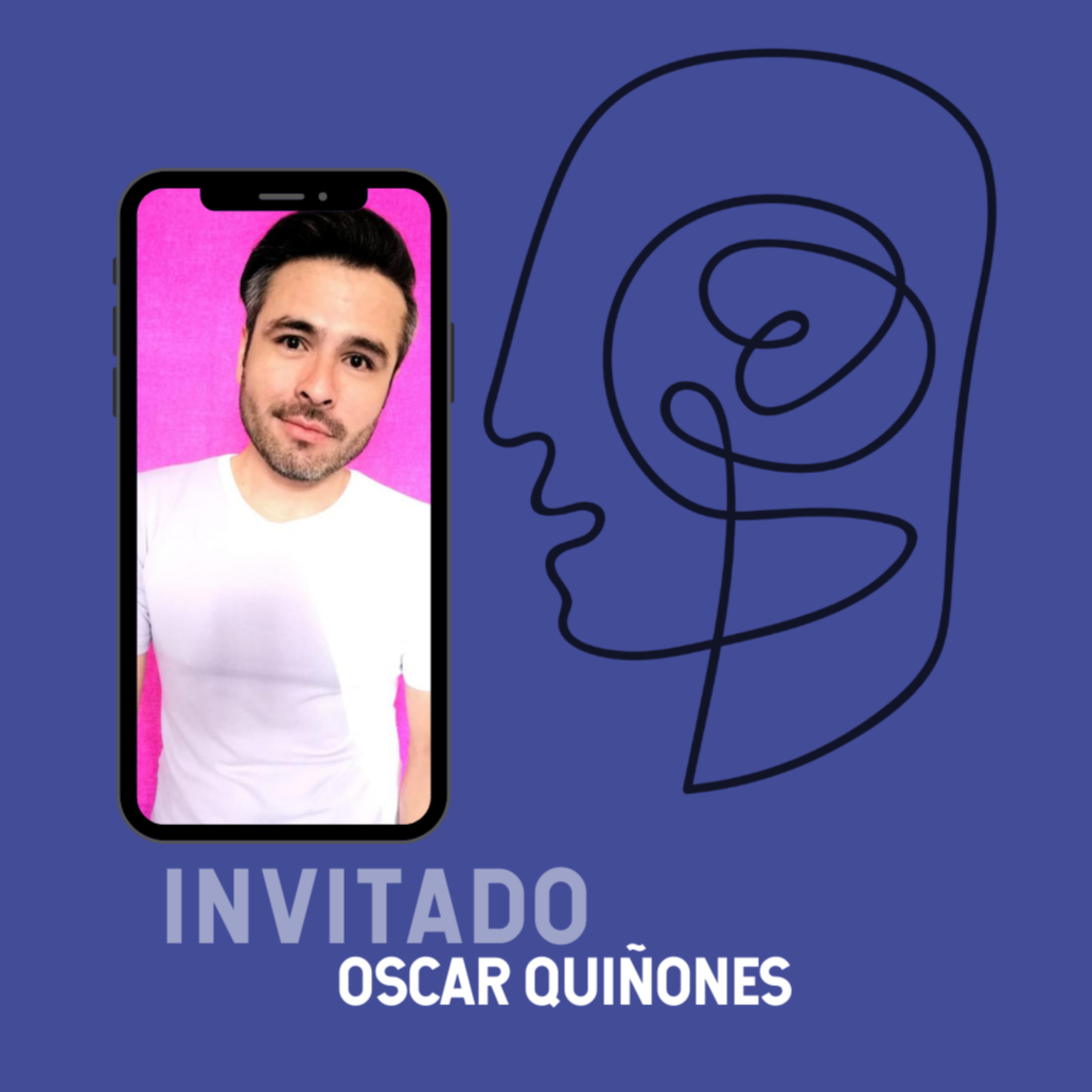 009 Dile que sí a los proyectos y en el camino construyes lo que necesites