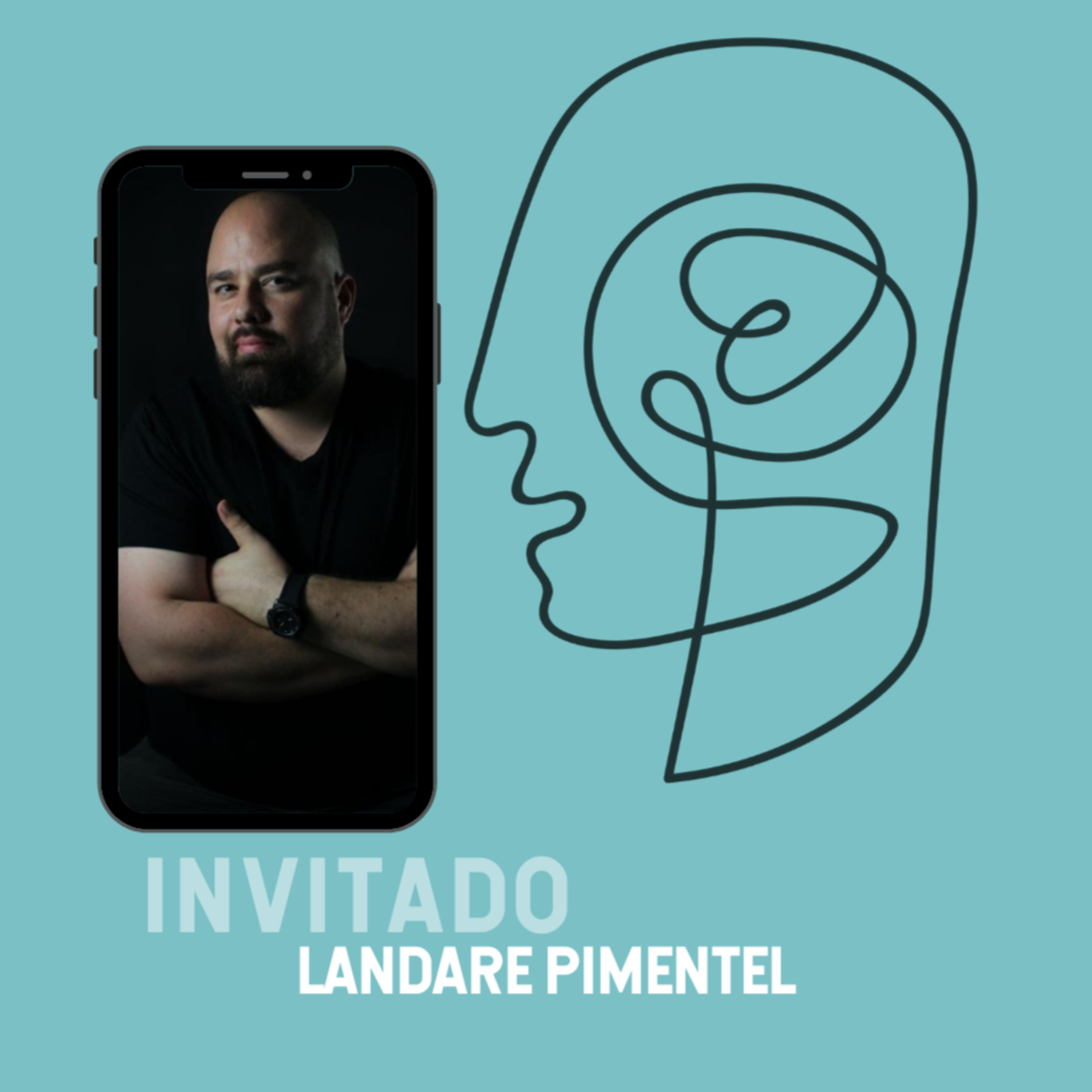 010 Adueñate de tu llama personal y conviértela en impulso