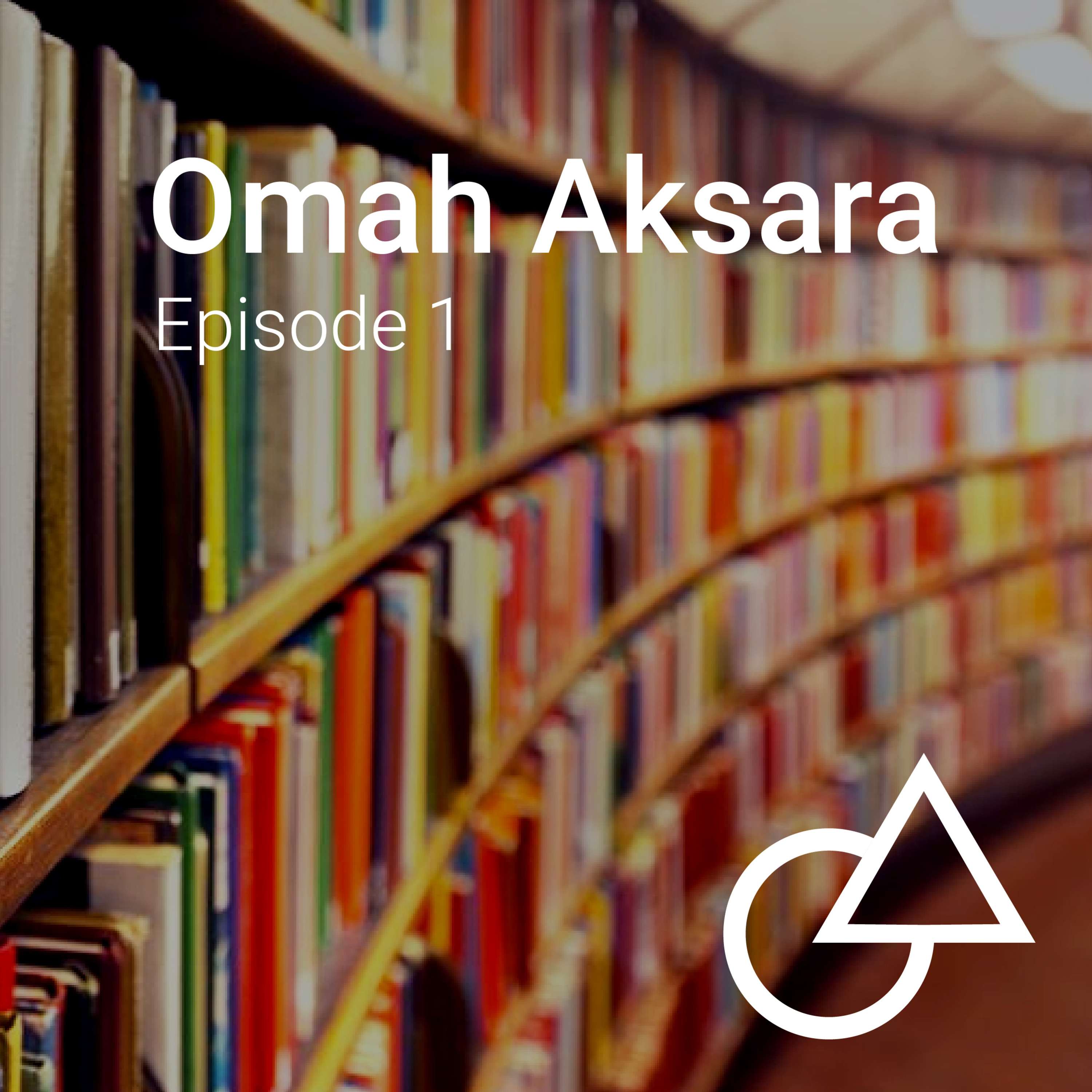 Omah Aksara