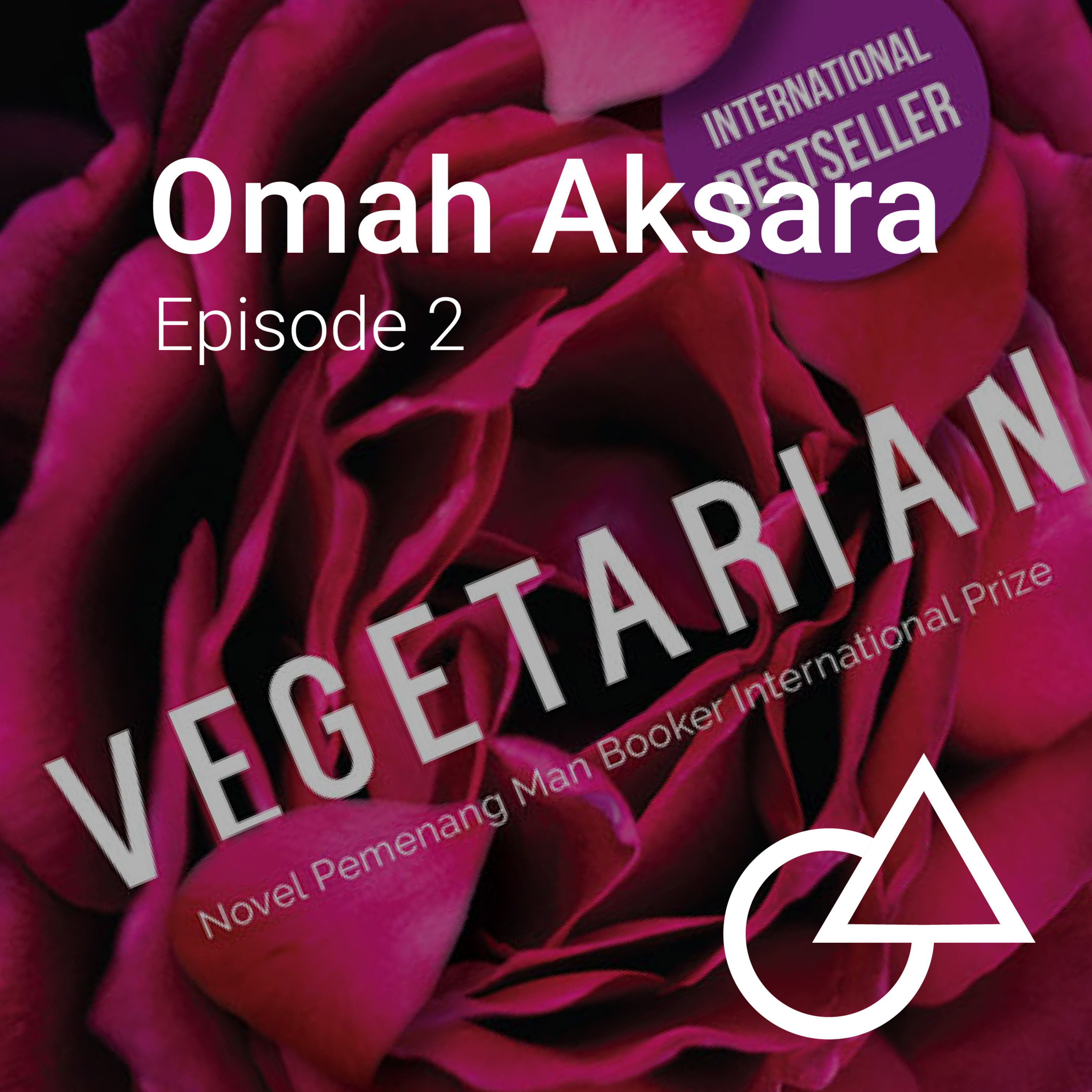 Omah Aksara