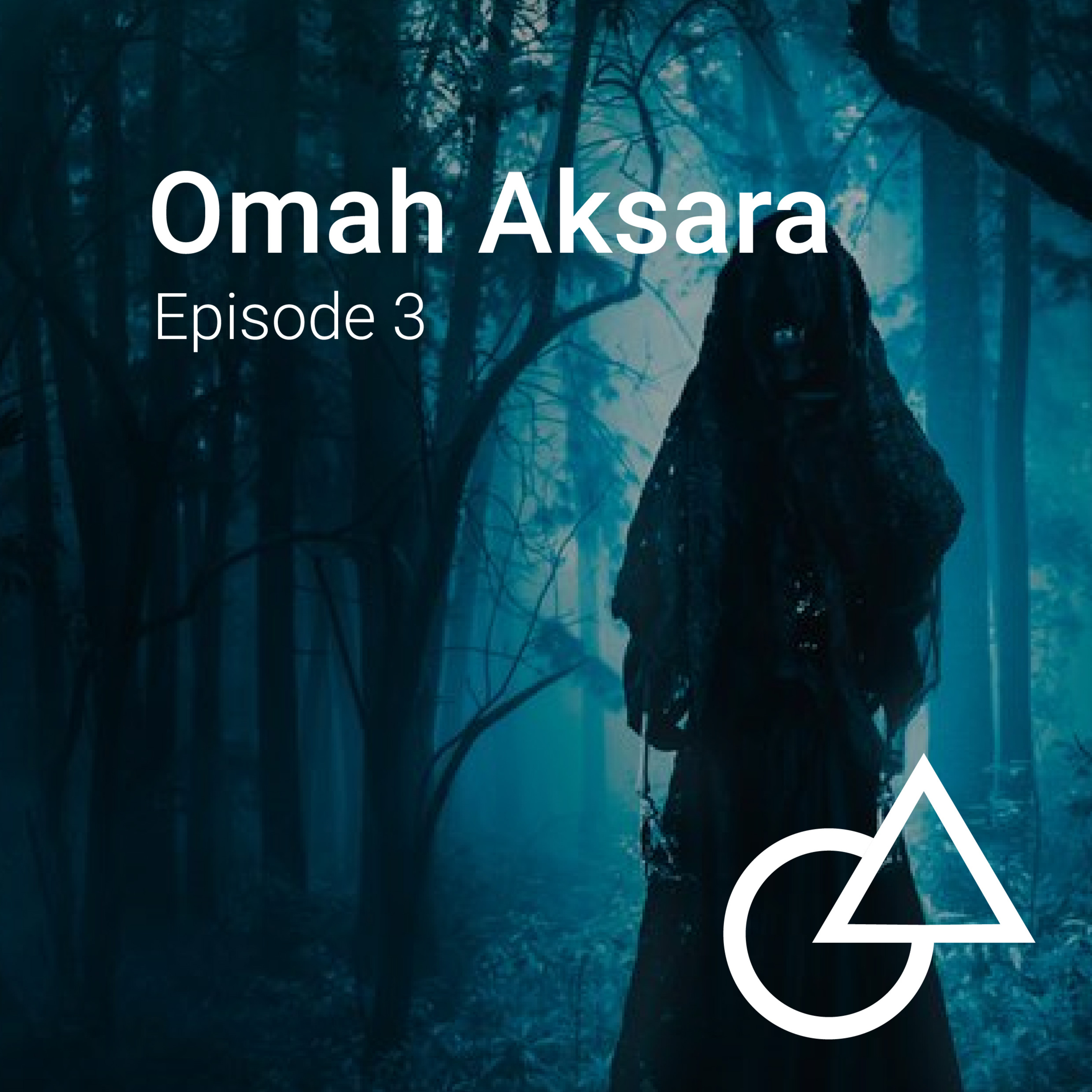 Omah Aksara