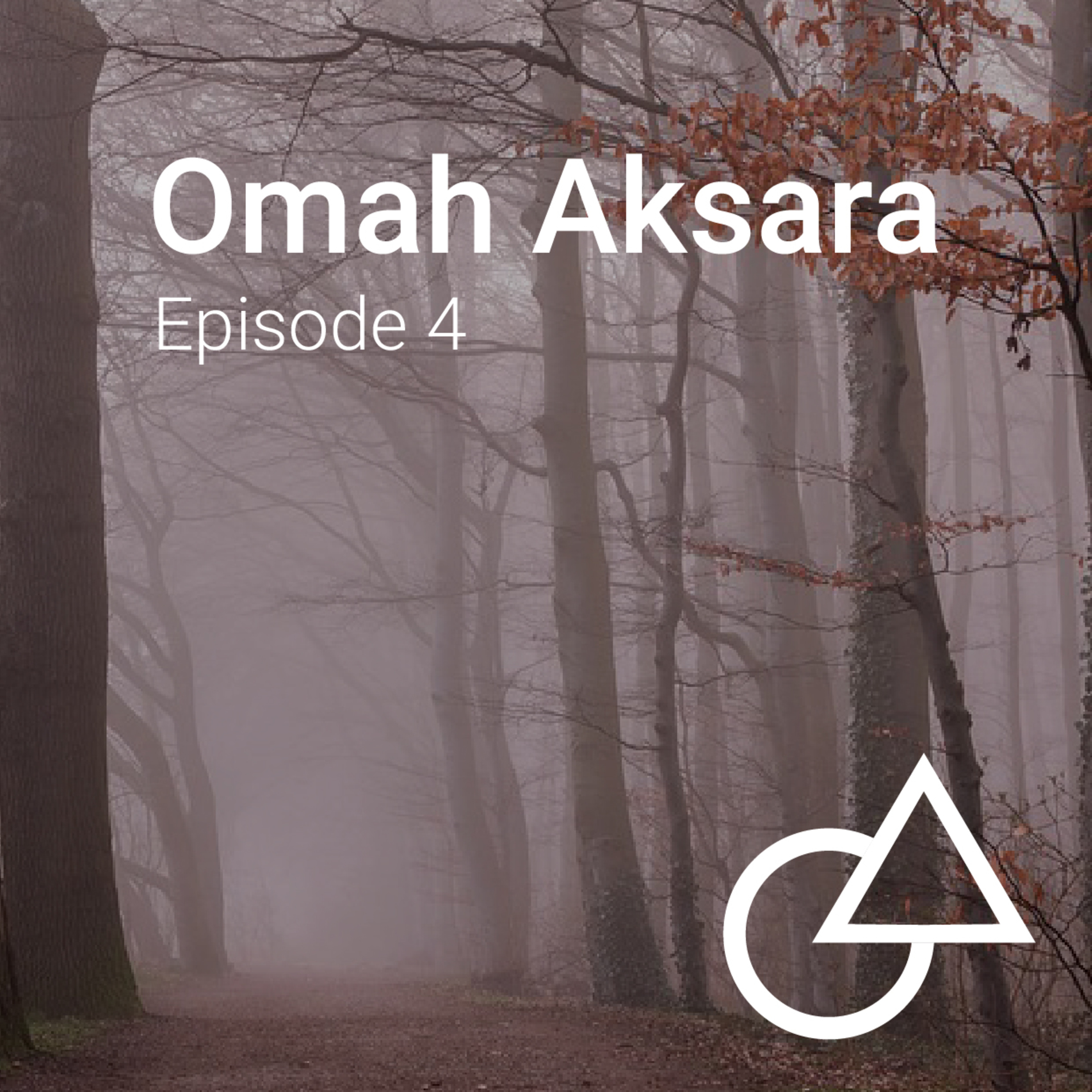 Omah Aksara