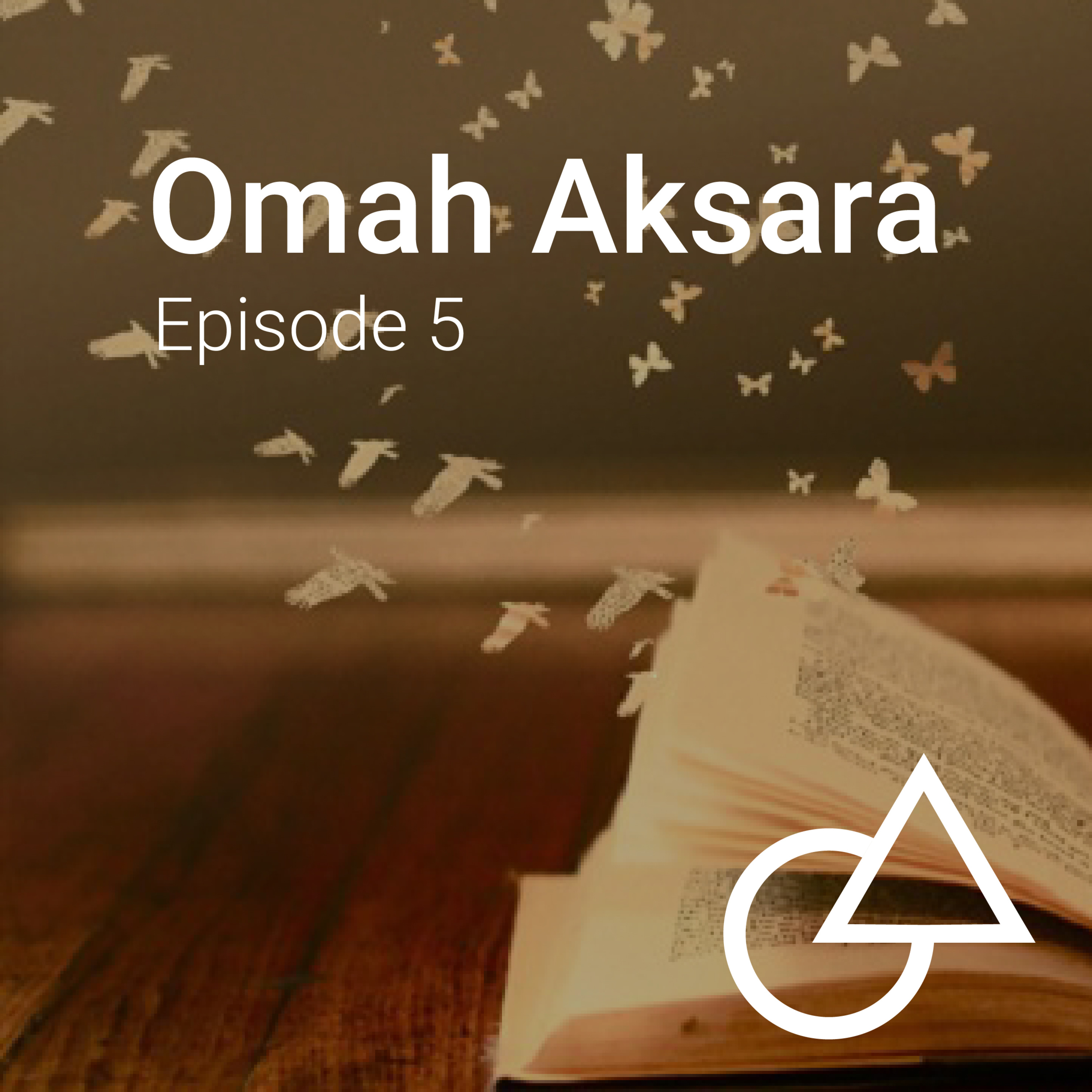 Omah Aksara
