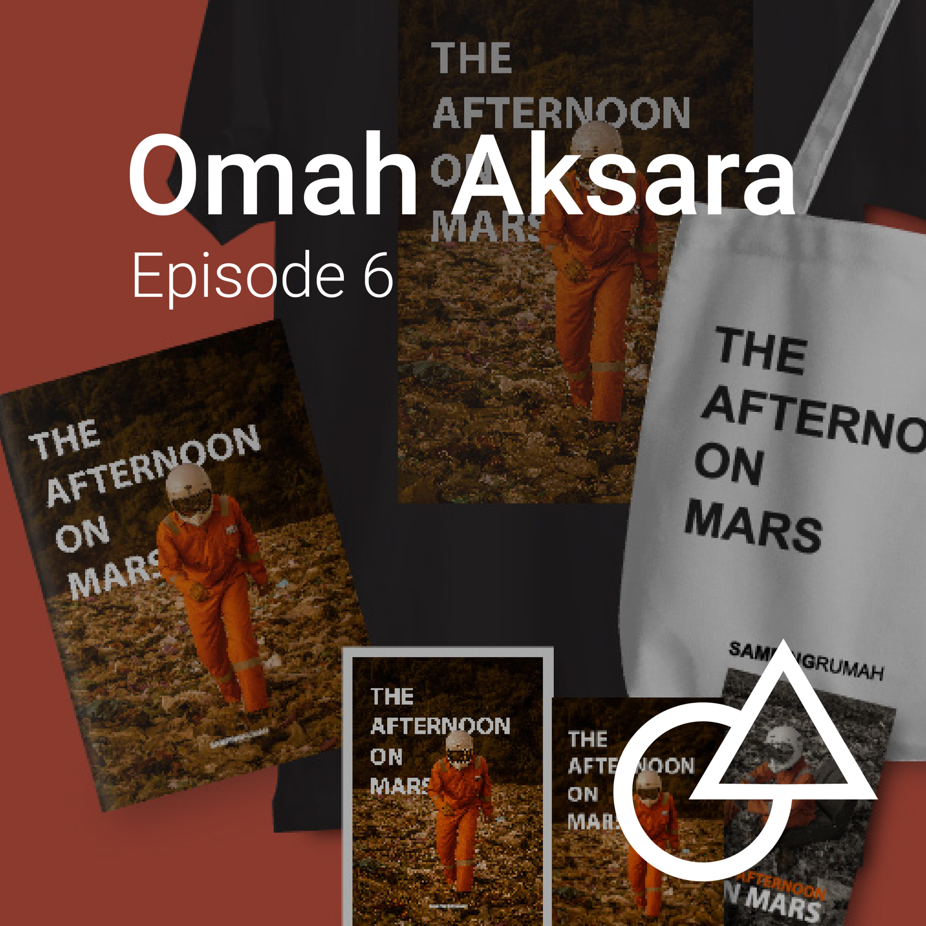 Omah Aksara