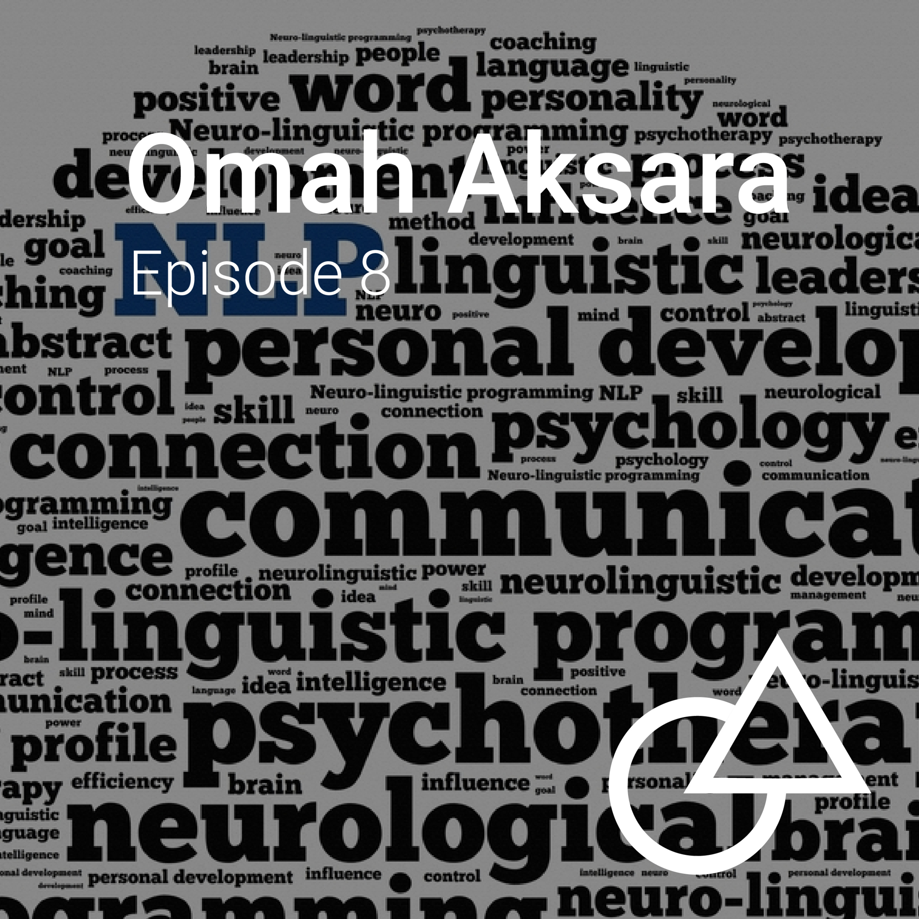 Omah Aksara
