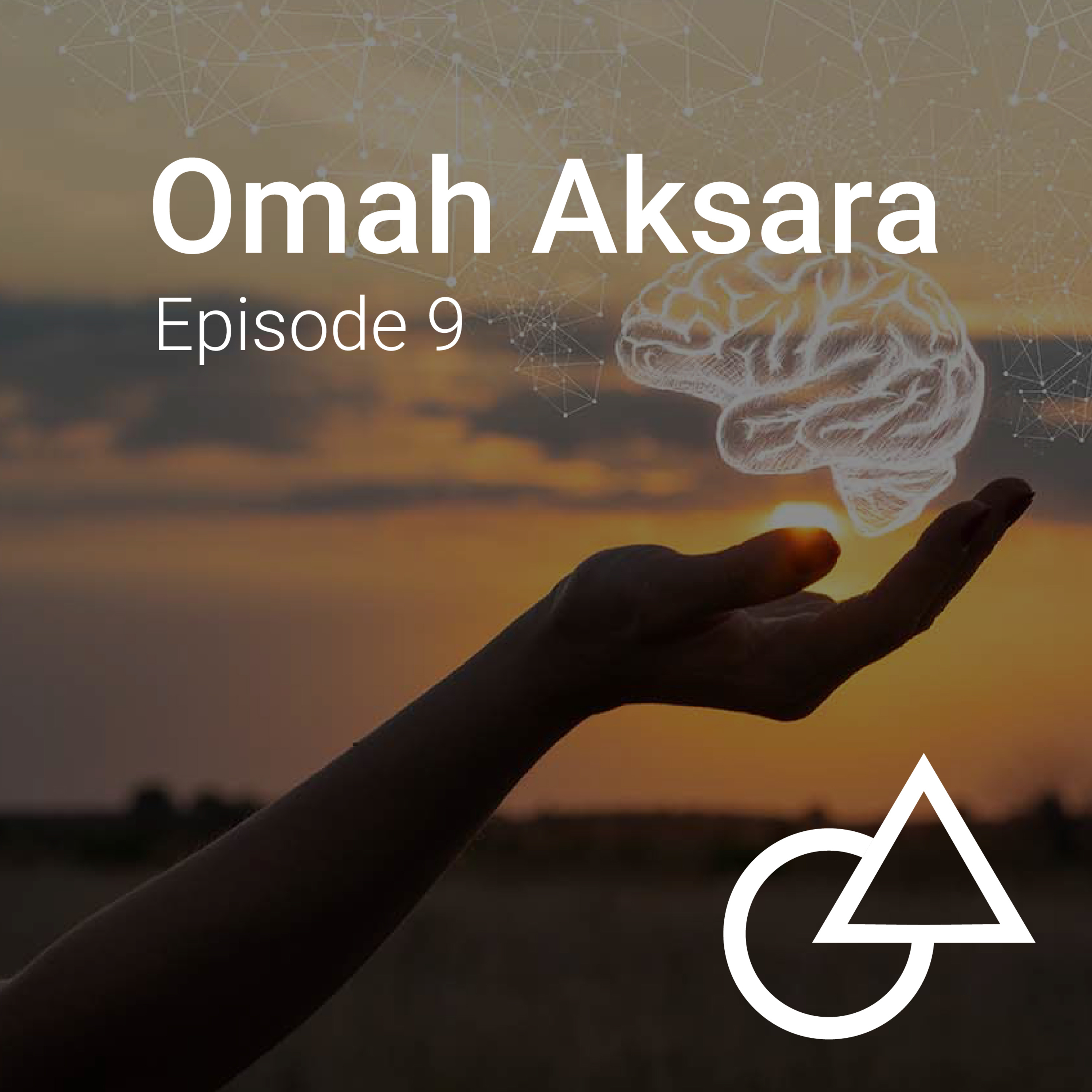 Omah Aksara