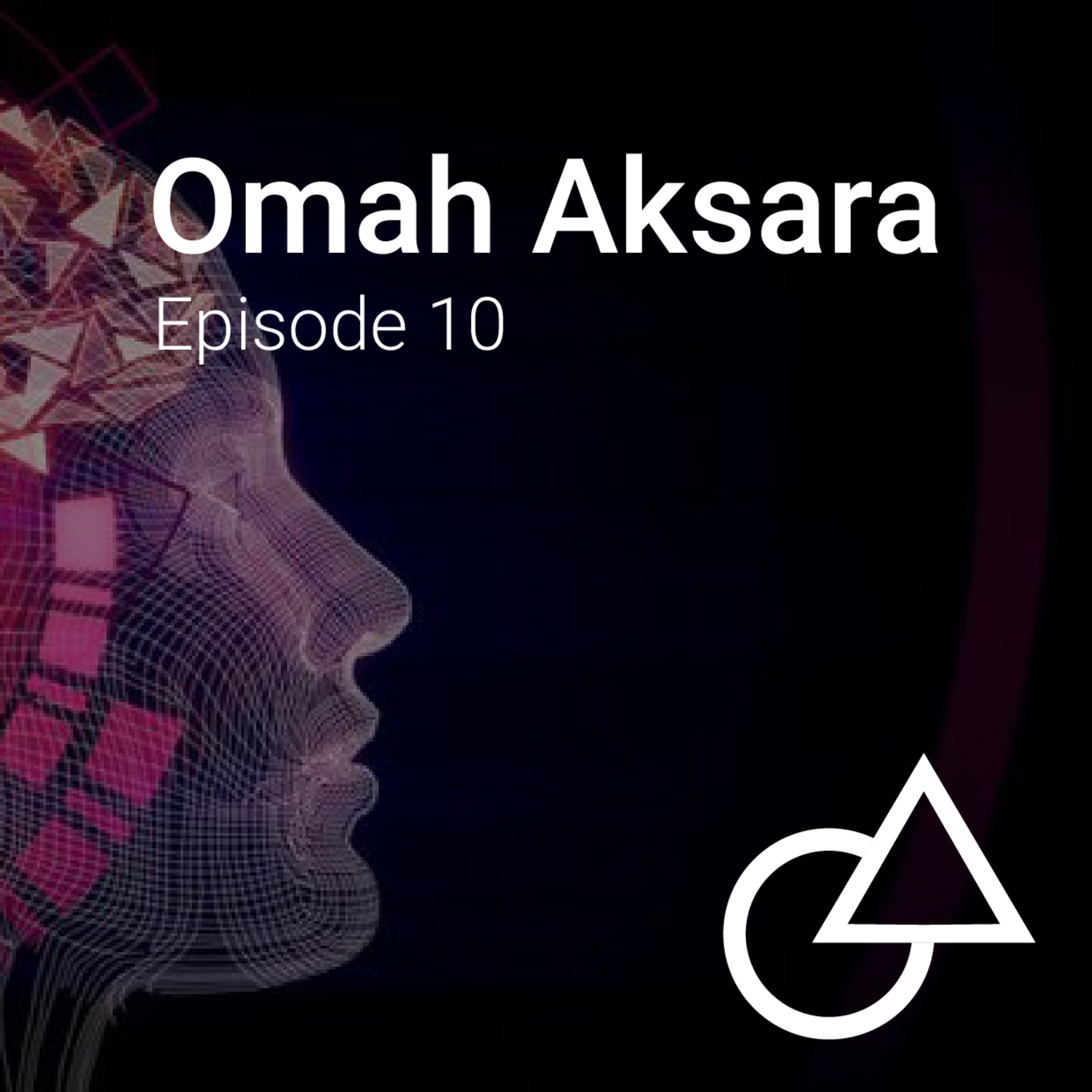 Omah Aksara