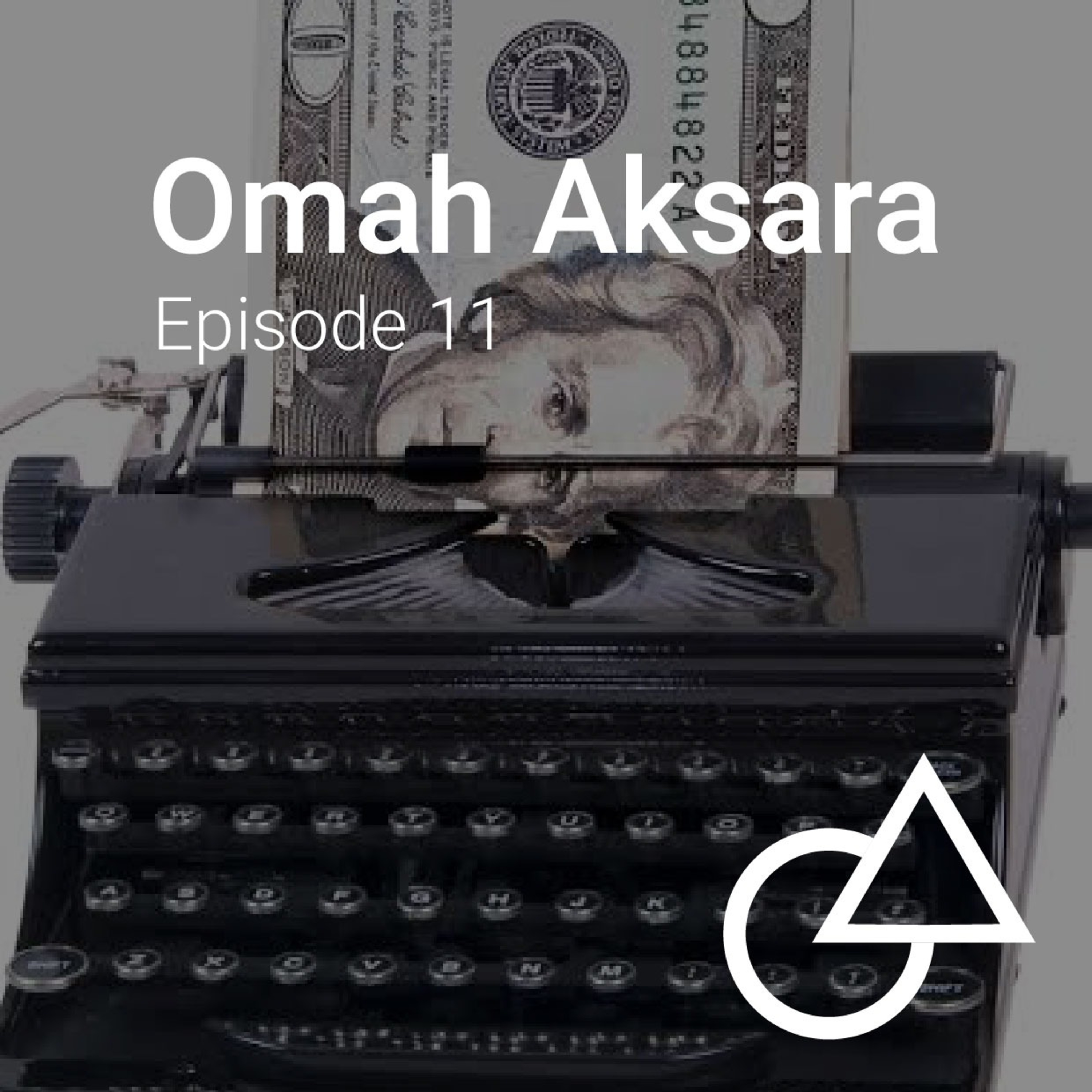 Omah Aksara
