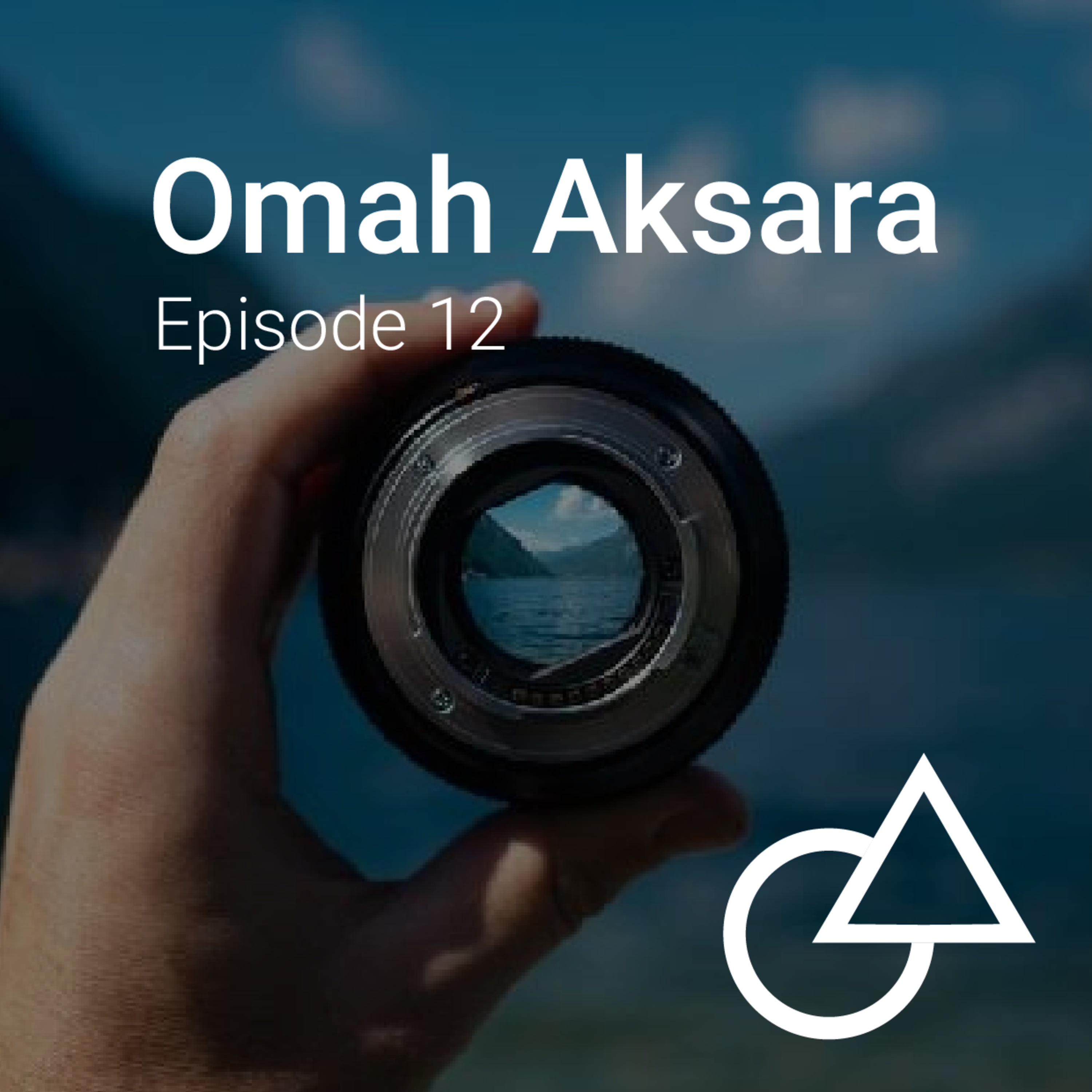 Omah Aksara