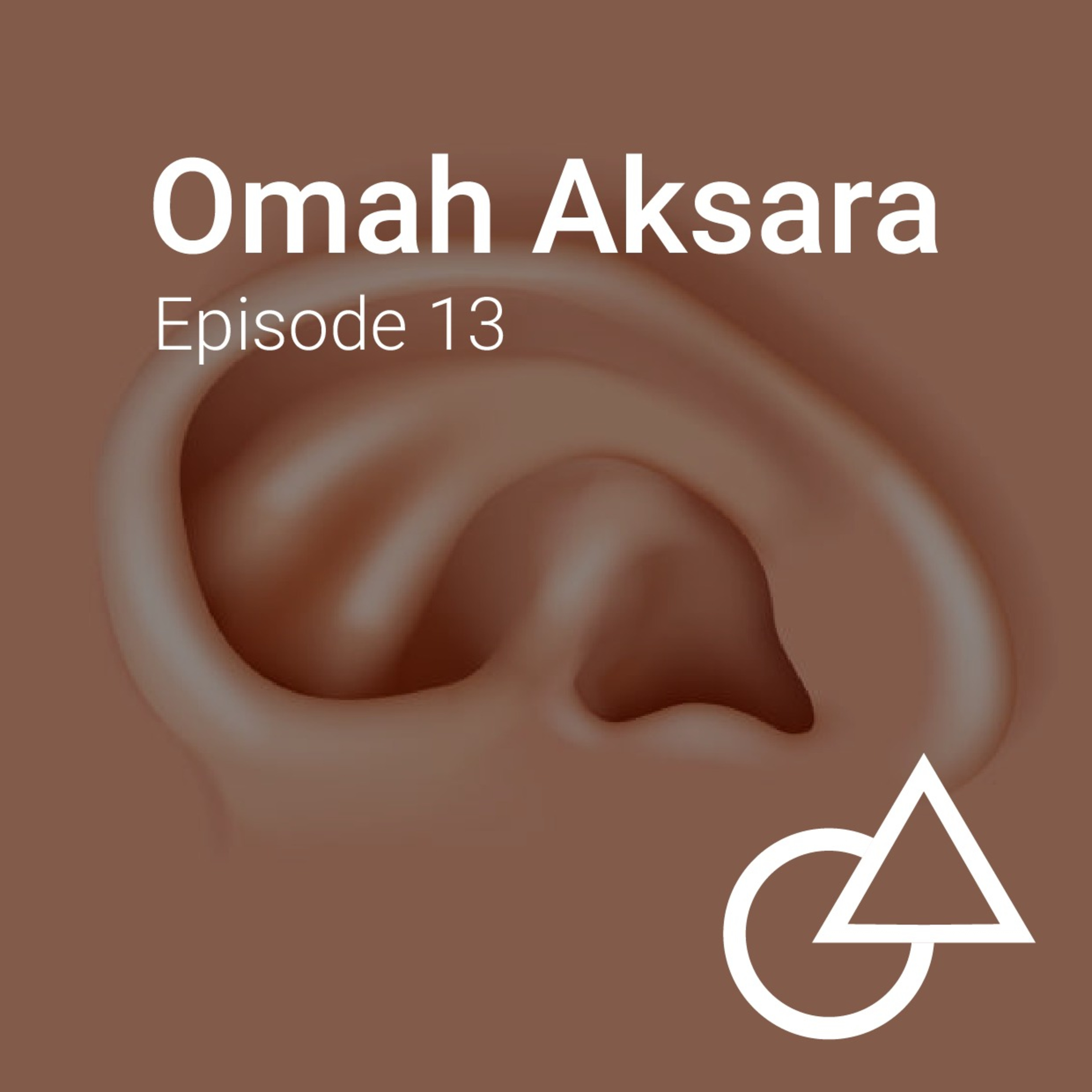 Omah Aksara