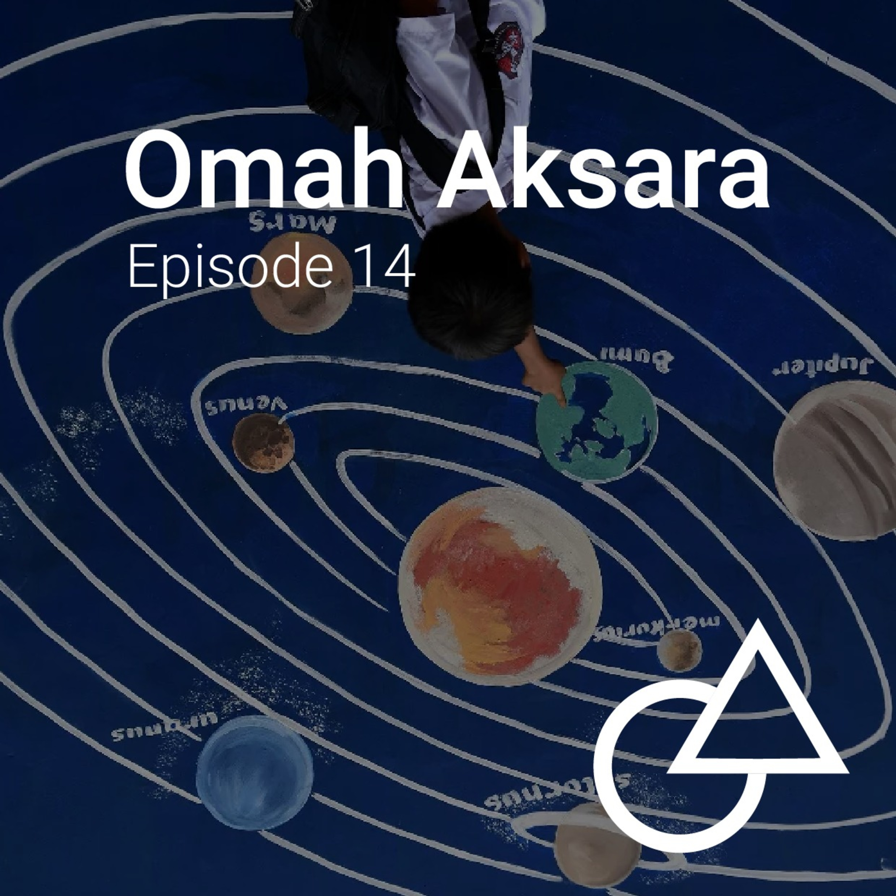 Omah Aksara