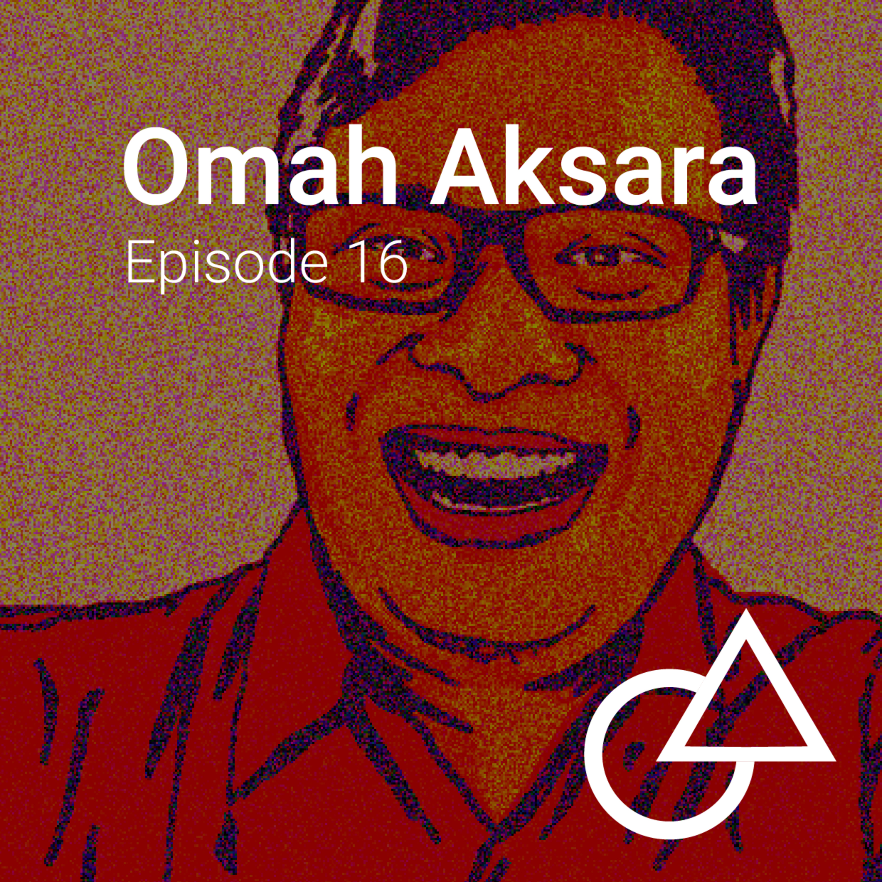 Omah Aksara