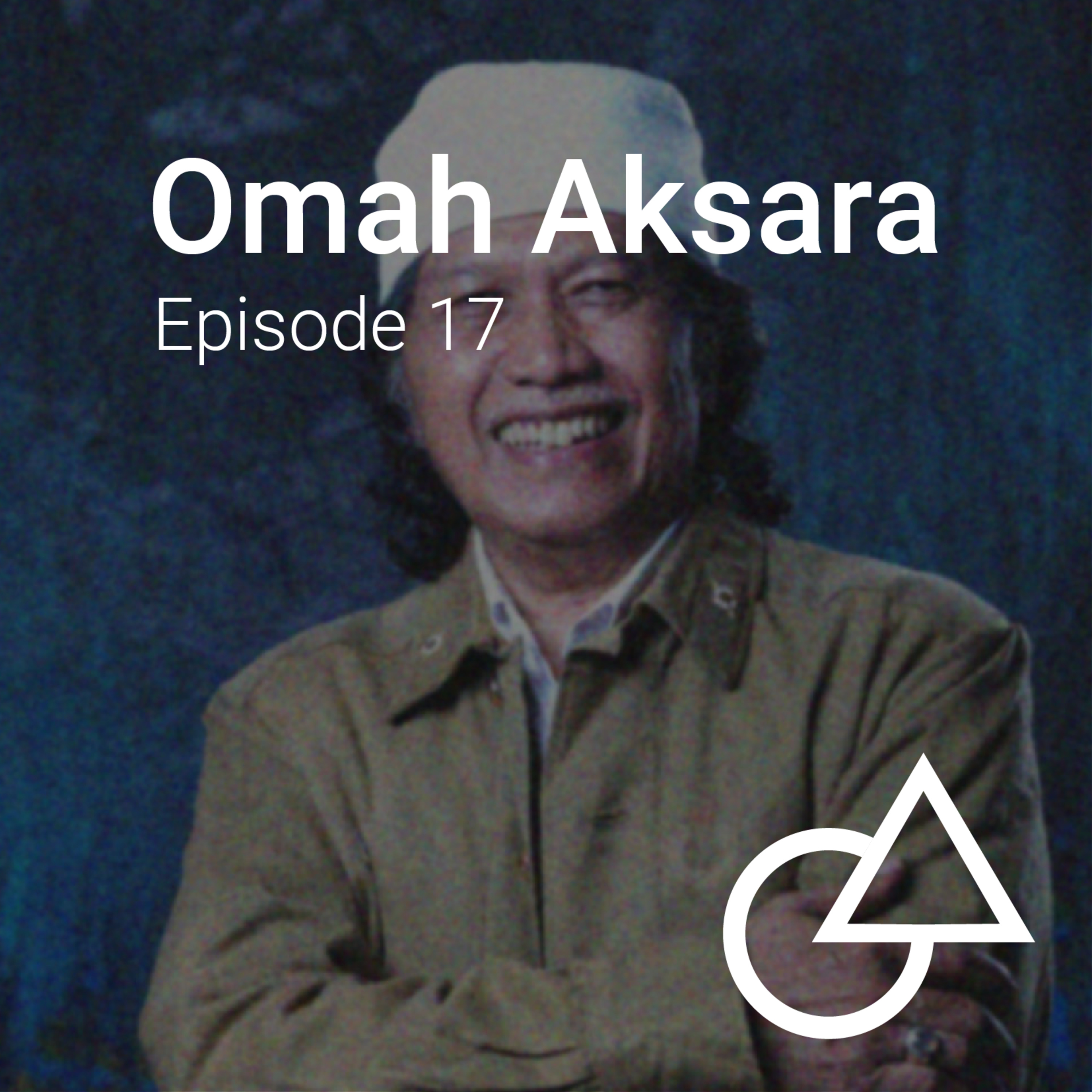 Omah Aksara