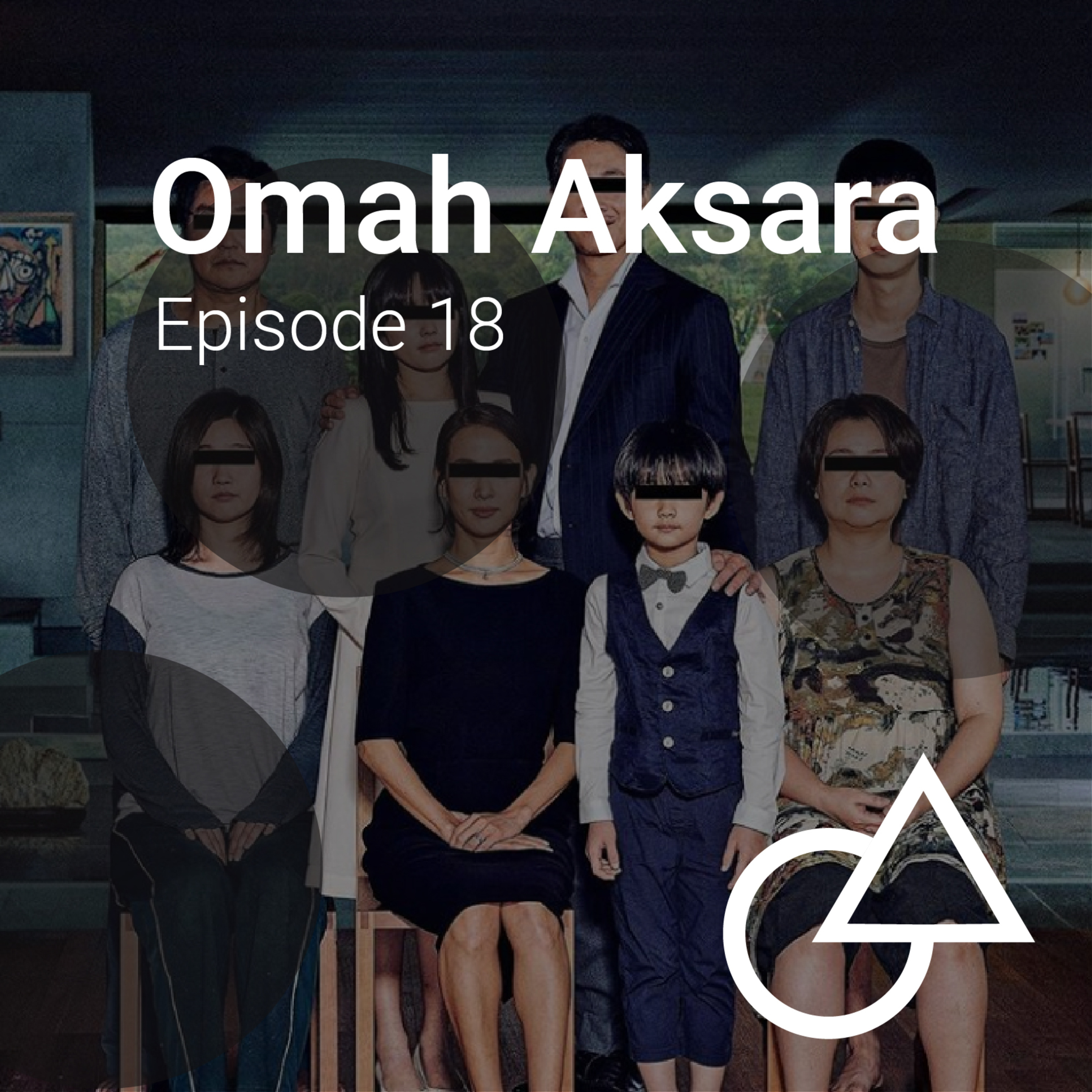 Omah Aksara