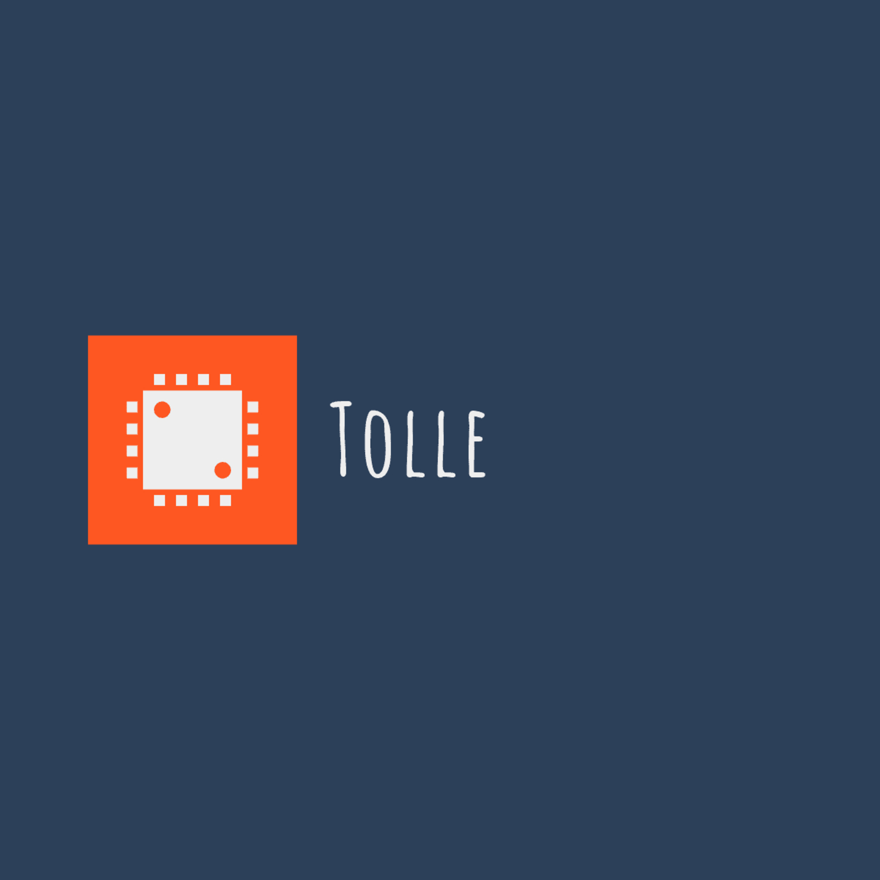 Tolle